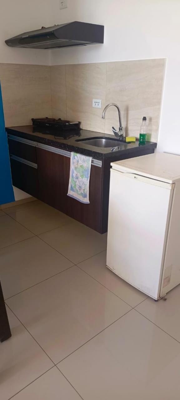 ApartHotel JH 70