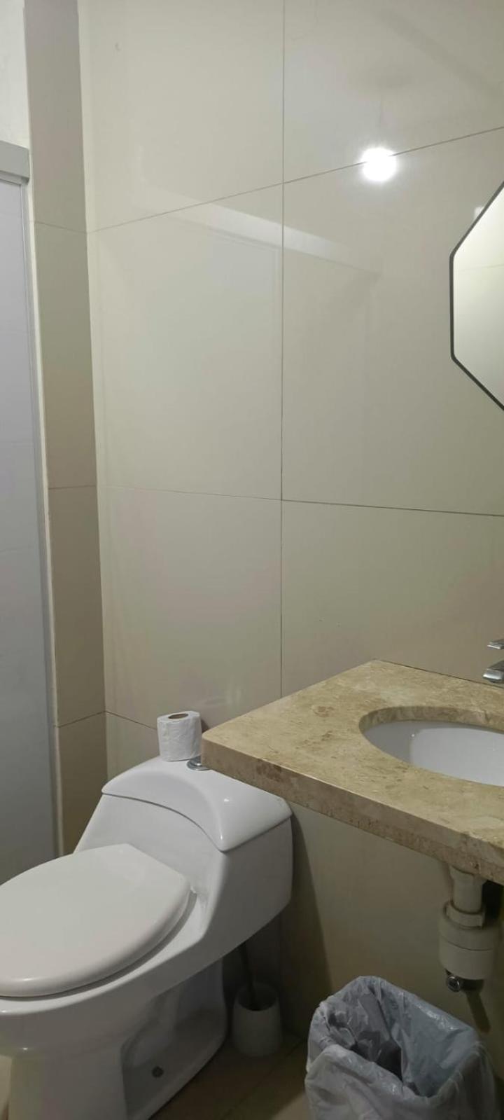 ApartHotel JH 70
