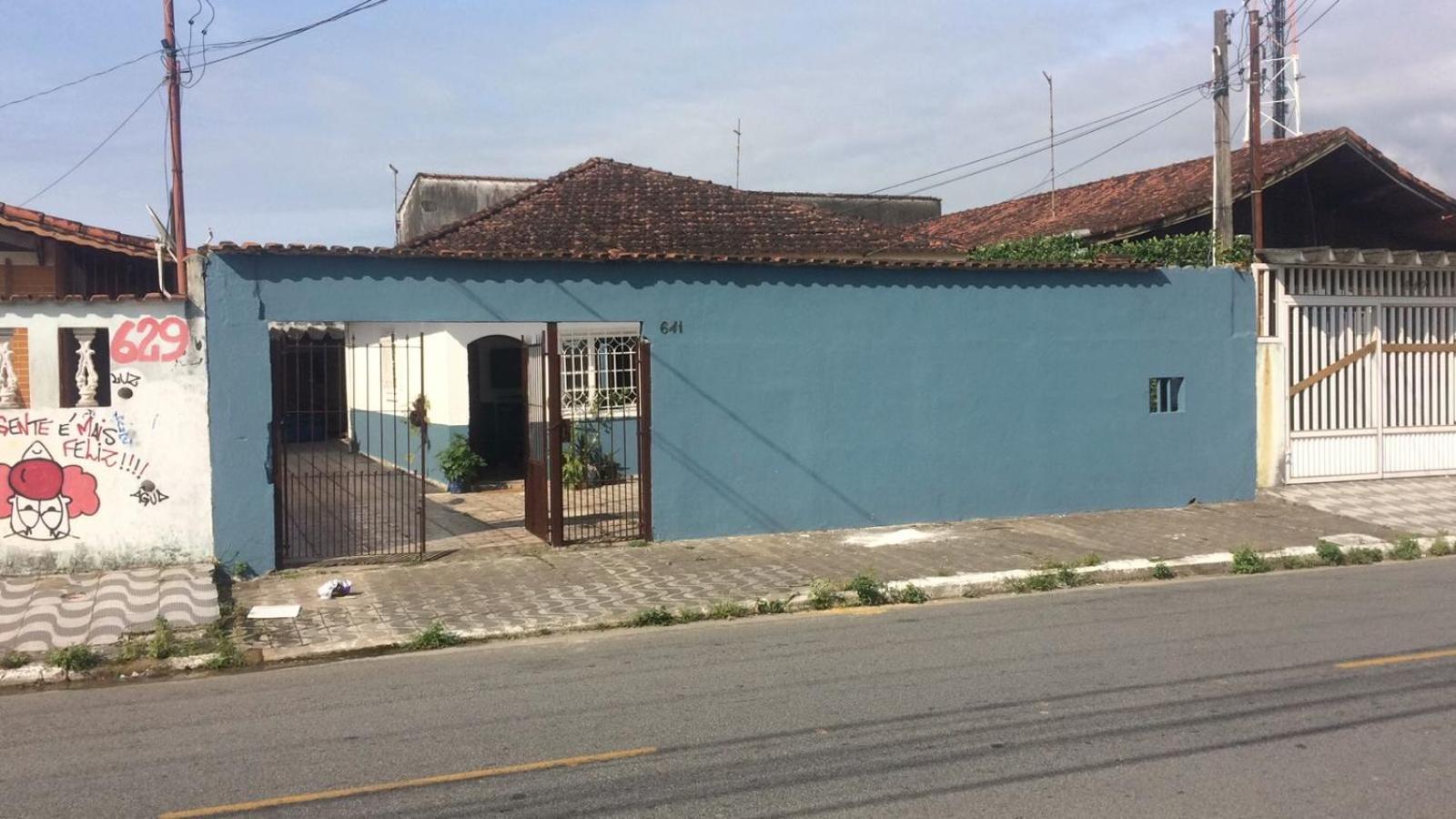 Casa do Sol Piscina Privativa e Churrasqueira Coberta