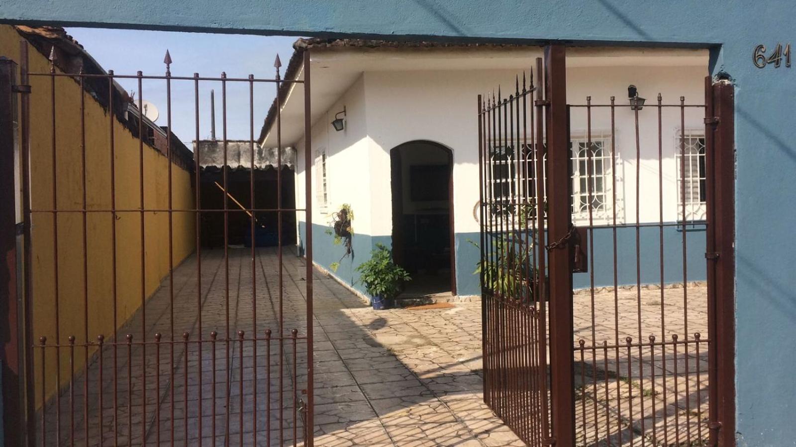 Casa do Sol Piscina Privativa e Churrasqueira Coberta