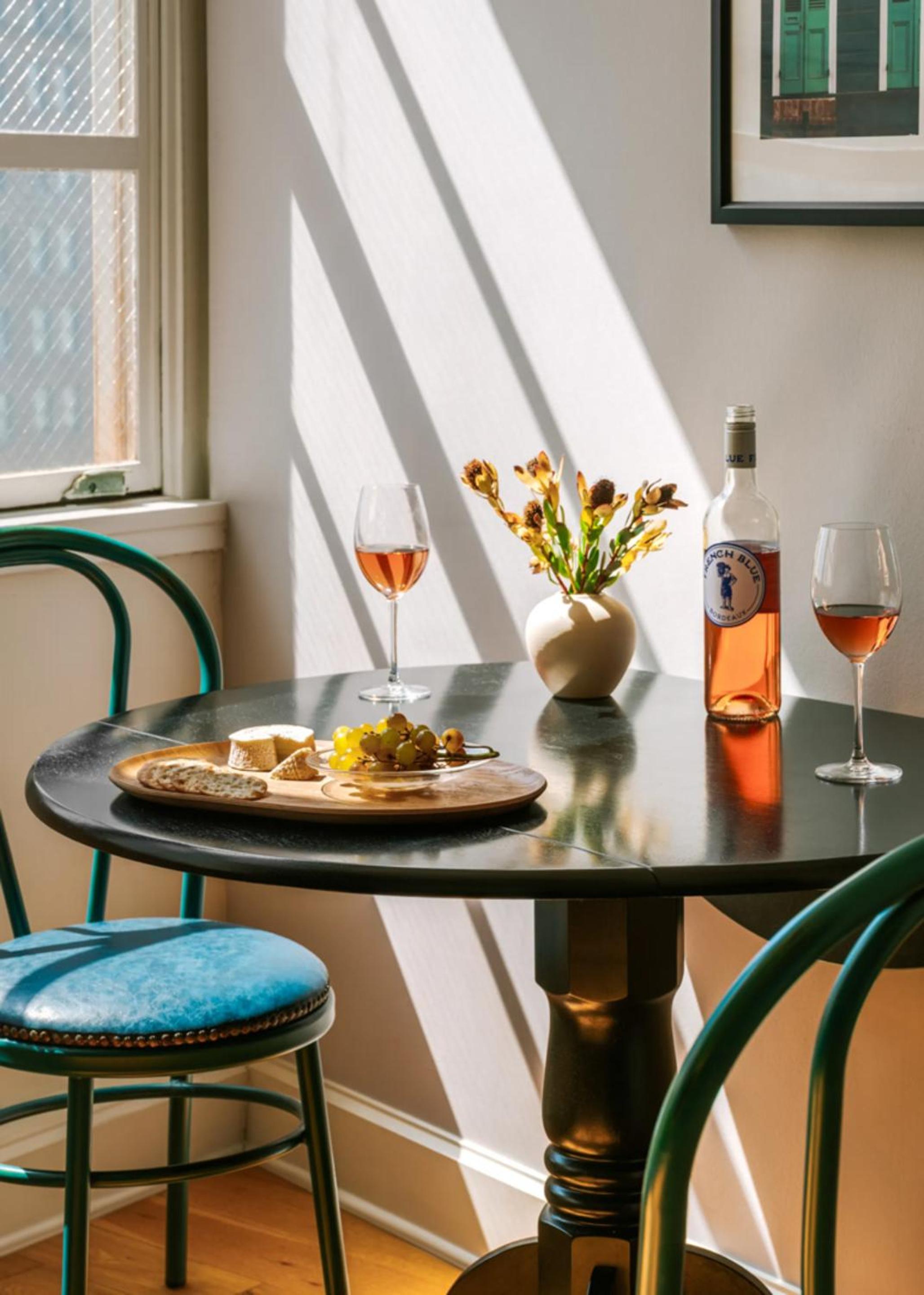 Roami at Duncan Plaza - Image 5