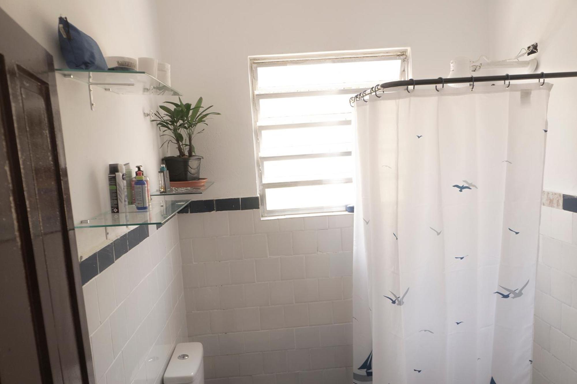 Casa do Sol Piscina Privativa e Churrasqueira Coberta