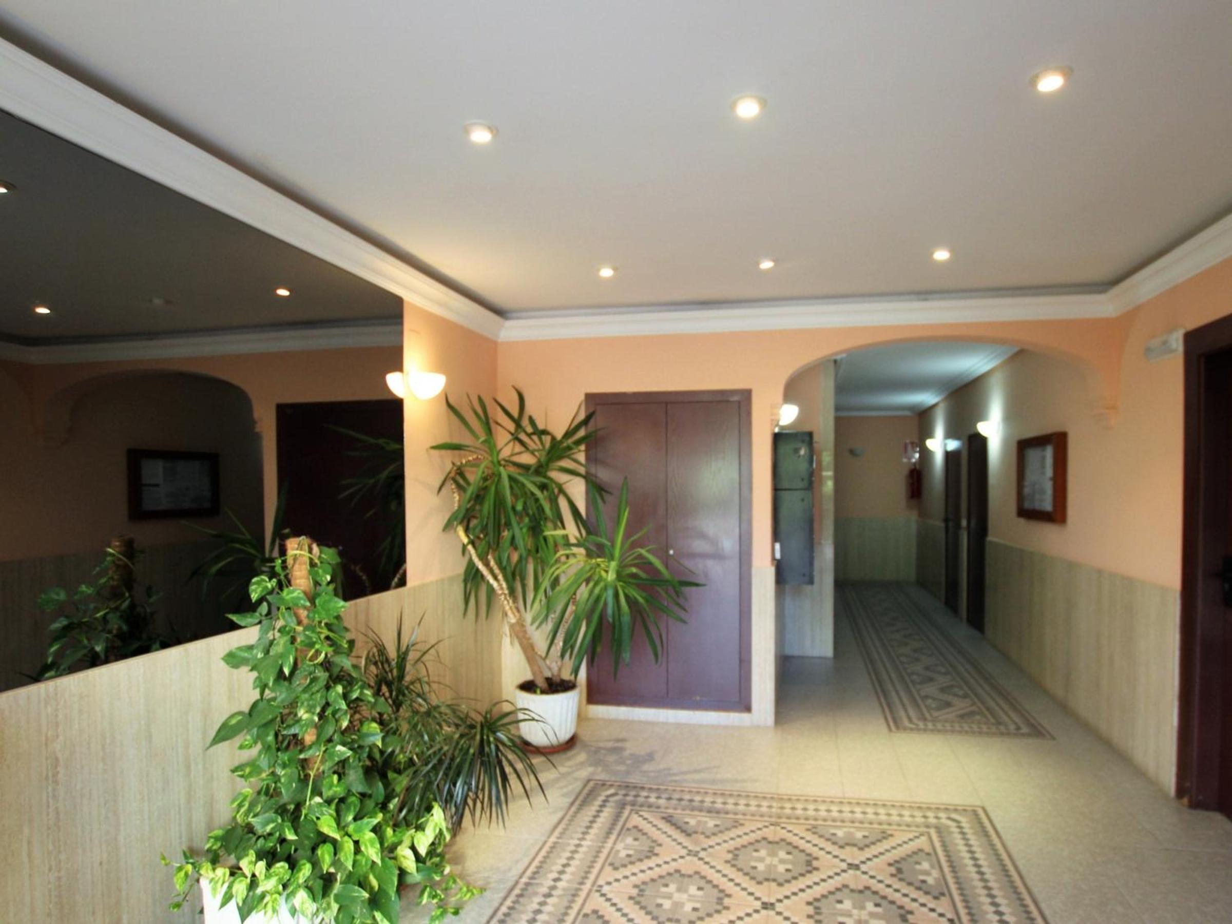 Apartamento a 200m de la playa con aire acondicionado en Campoamor - ES-220-20 view 3