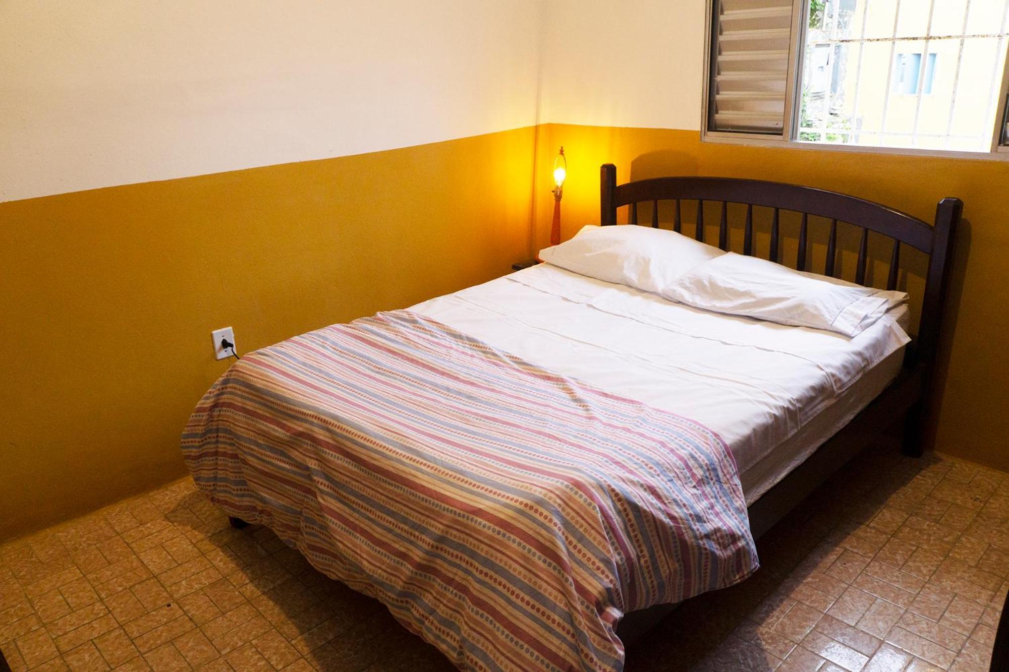 Casa do Sol Piscina Privativa e Churrasqueira Coberta