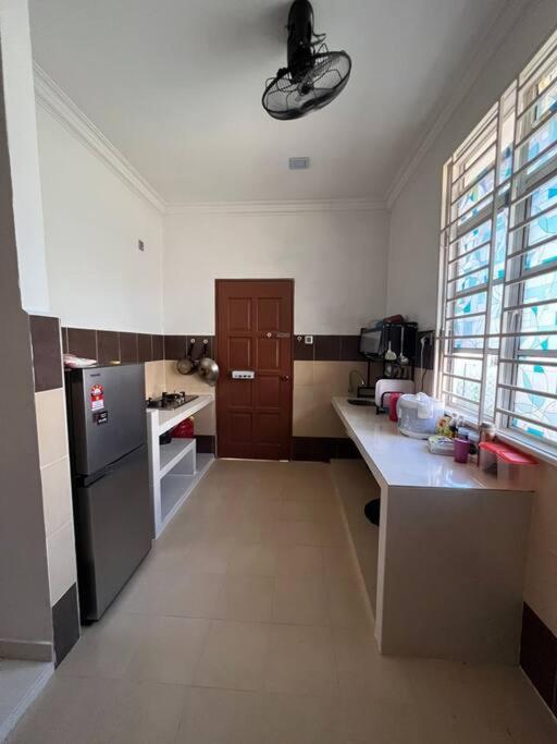 Amnee Homestay photo 6