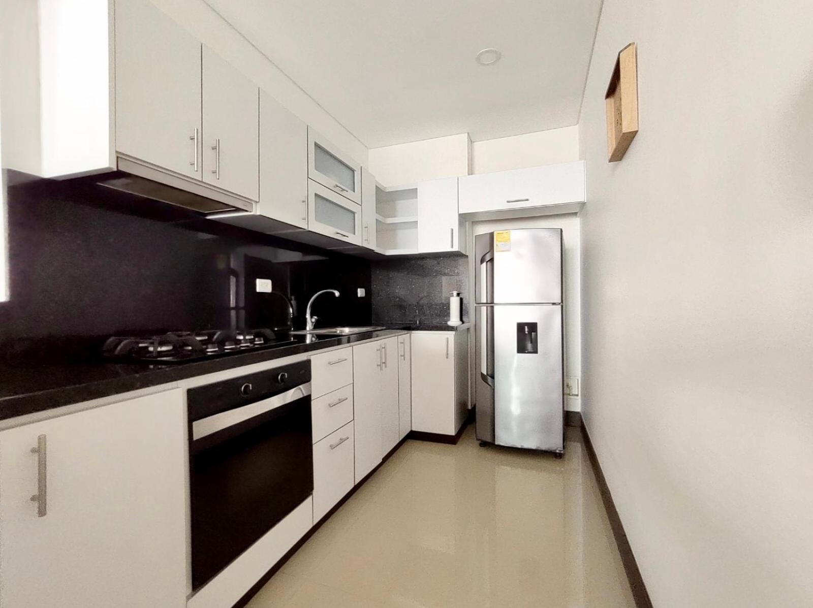 Apartamento vista al mar y cerca centro histórico