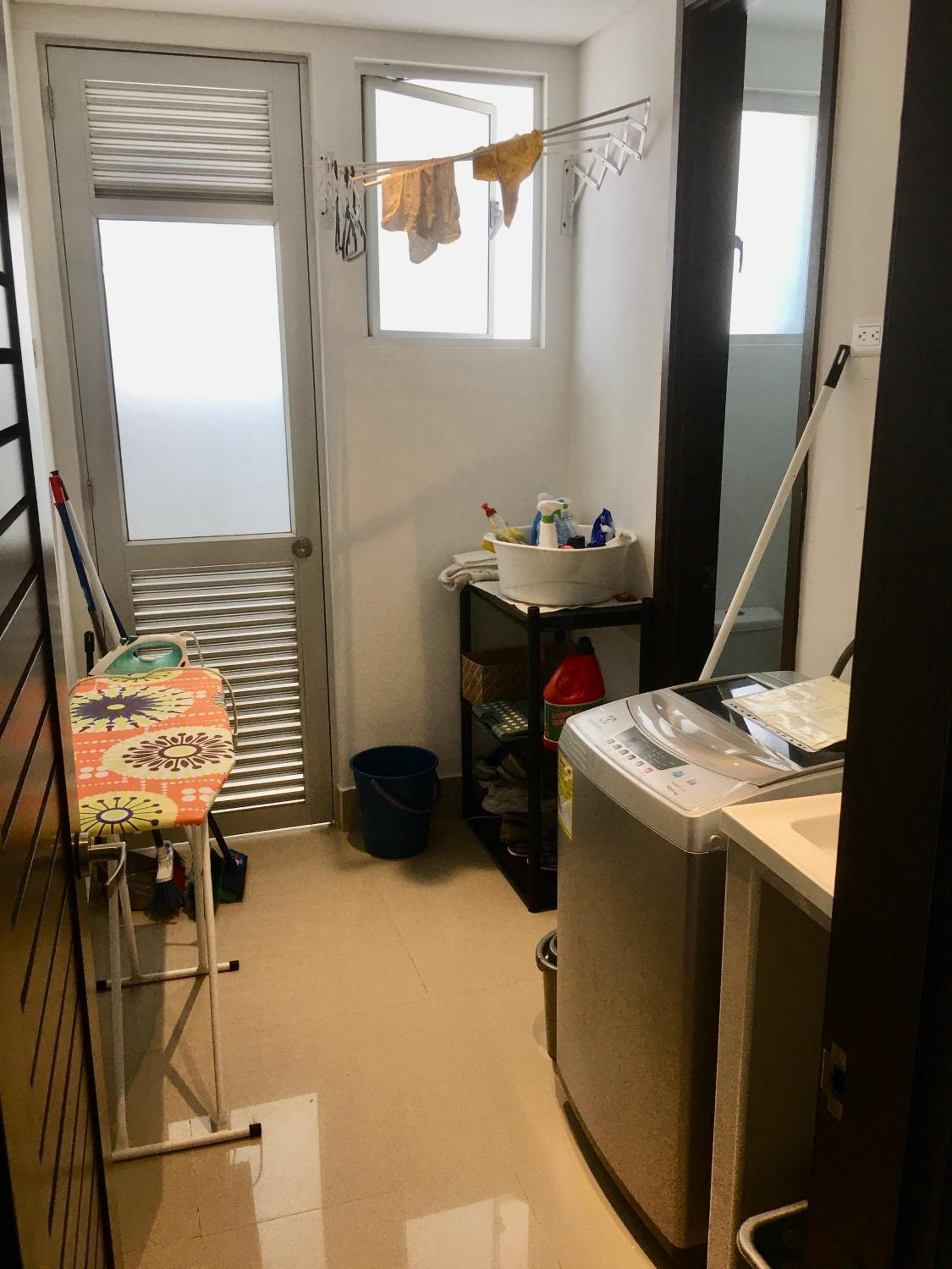 Apartamento vista al mar y cerca centro histórico
