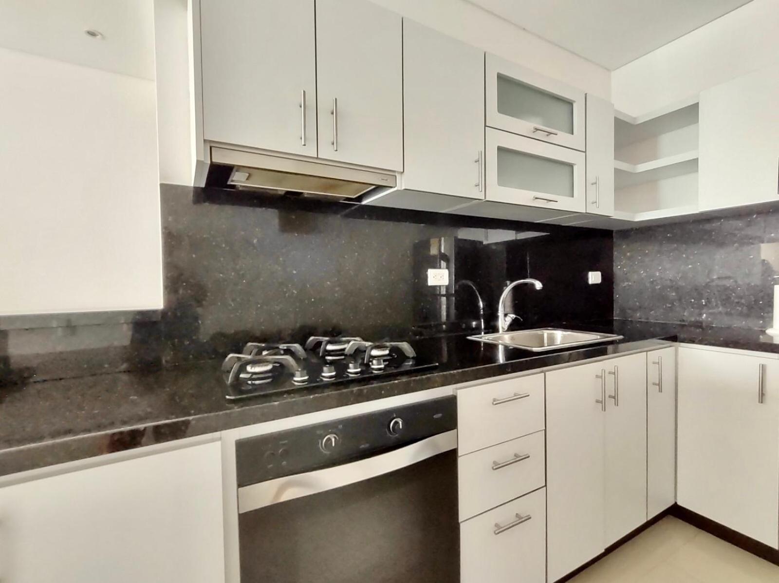Apartamento vista al mar y cerca centro histórico