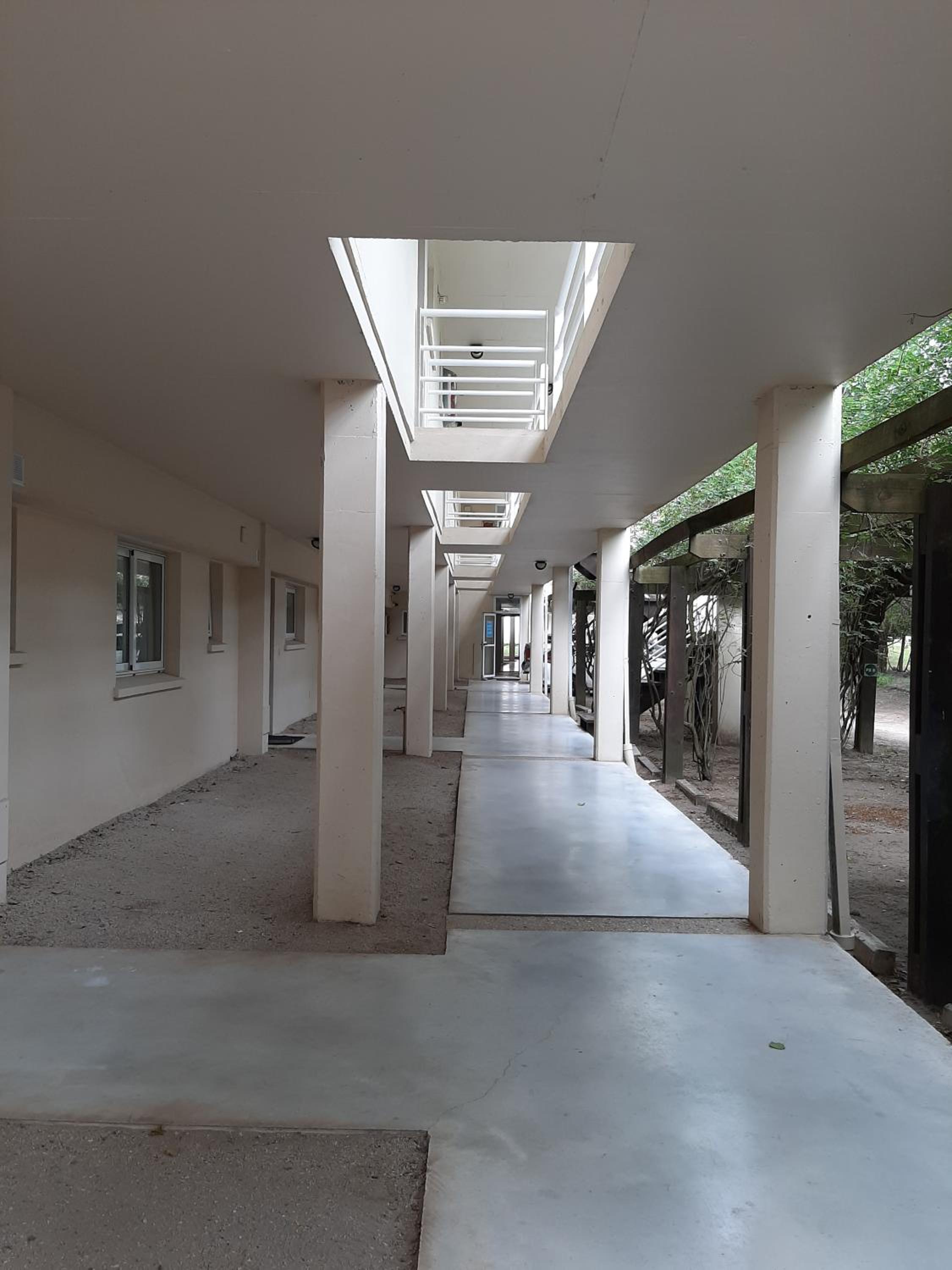 Hotel Terrazas de Carilo 1C - Image 1