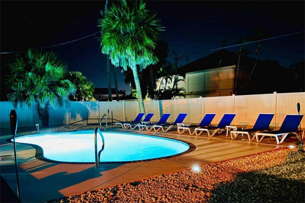 Oceanview Retreat/Perfect for Groups/Heated Pool view 4