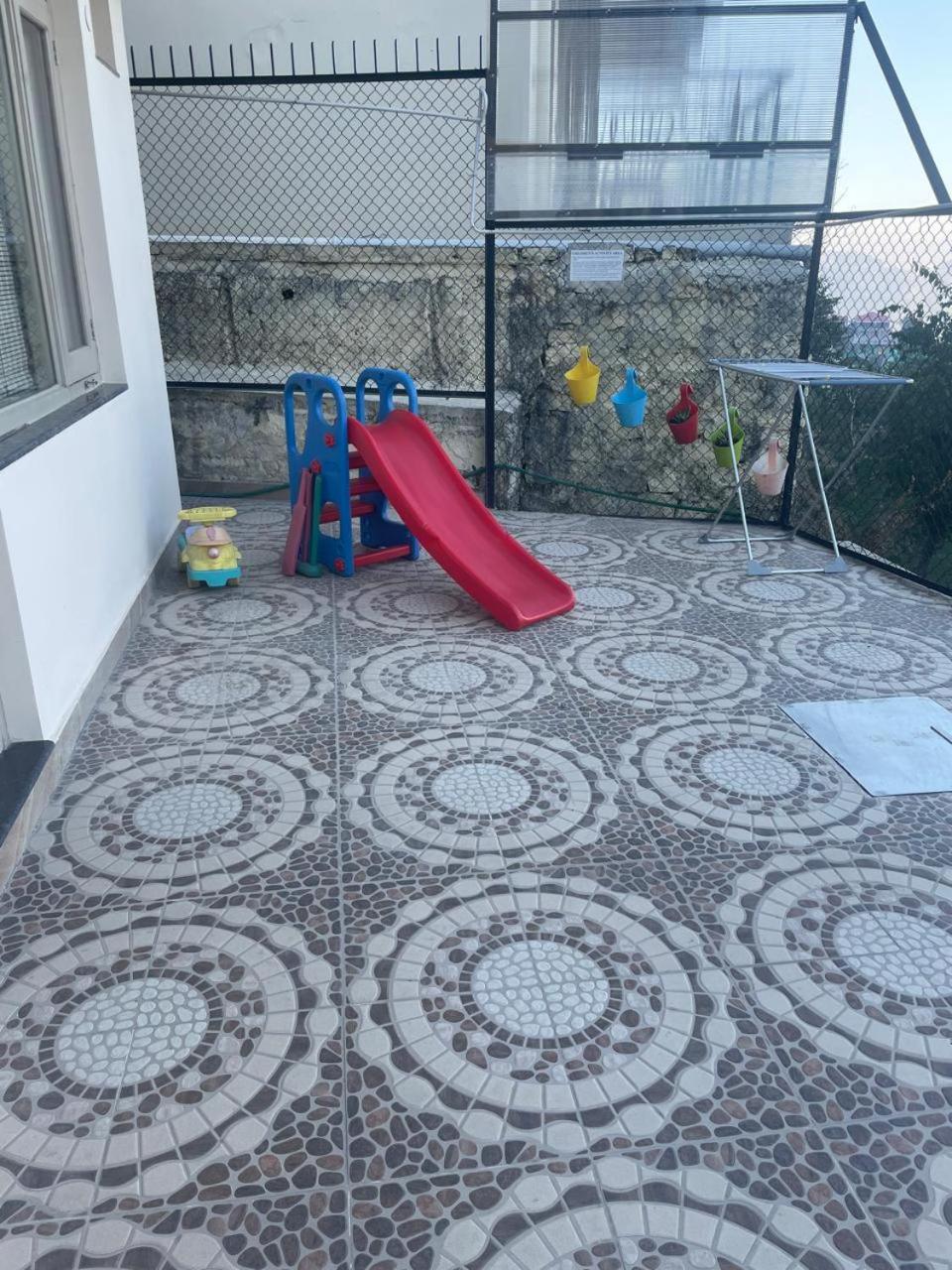 Photo 17