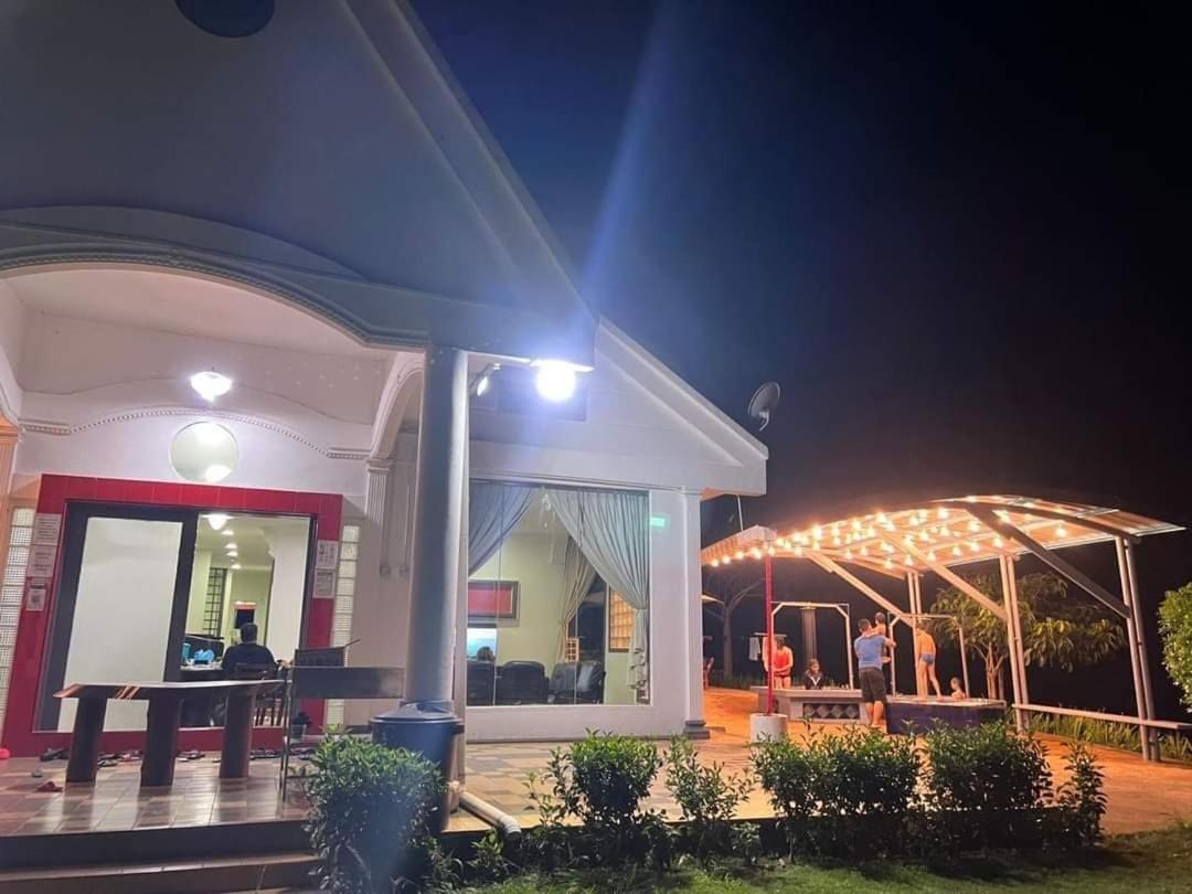 Photo 50