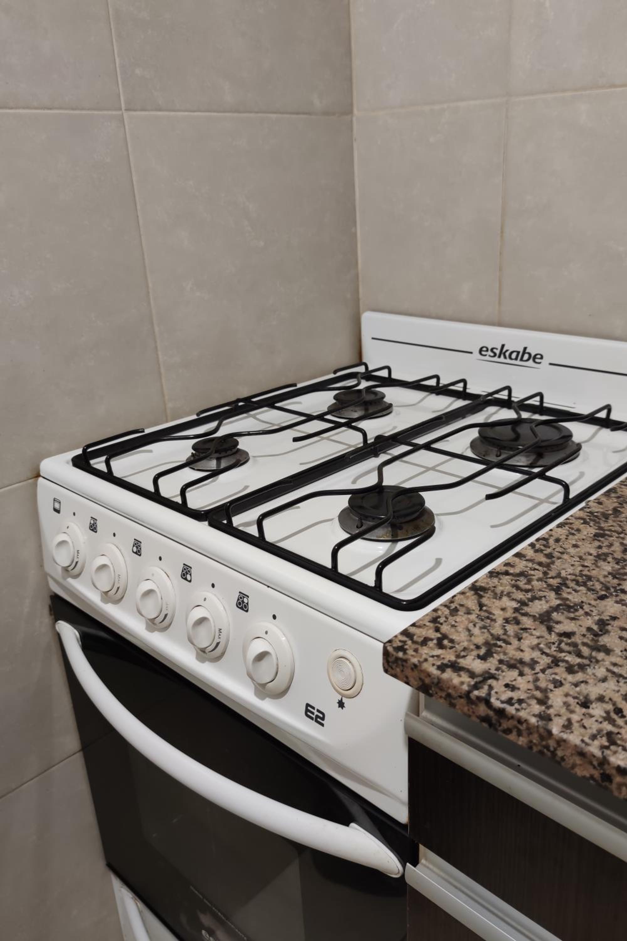 Hermoso departamento cercano al Movistar Arena