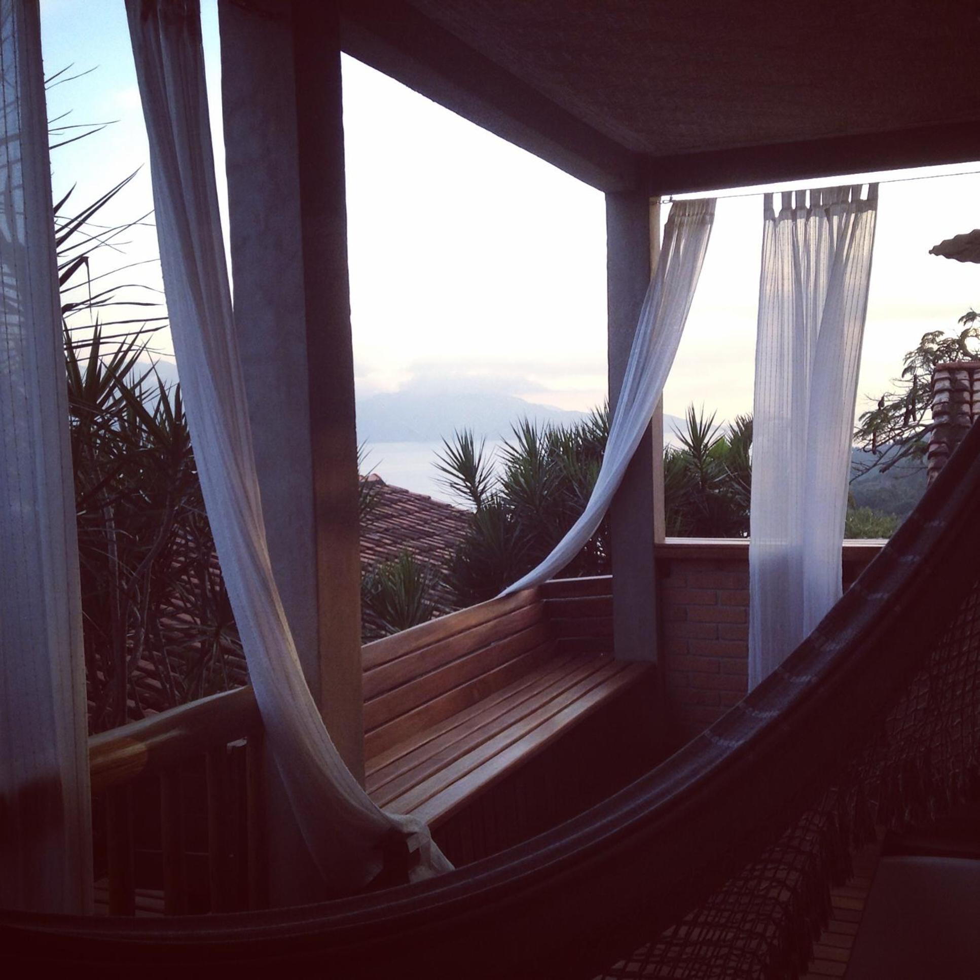 Villa La Dolce Vita view 5