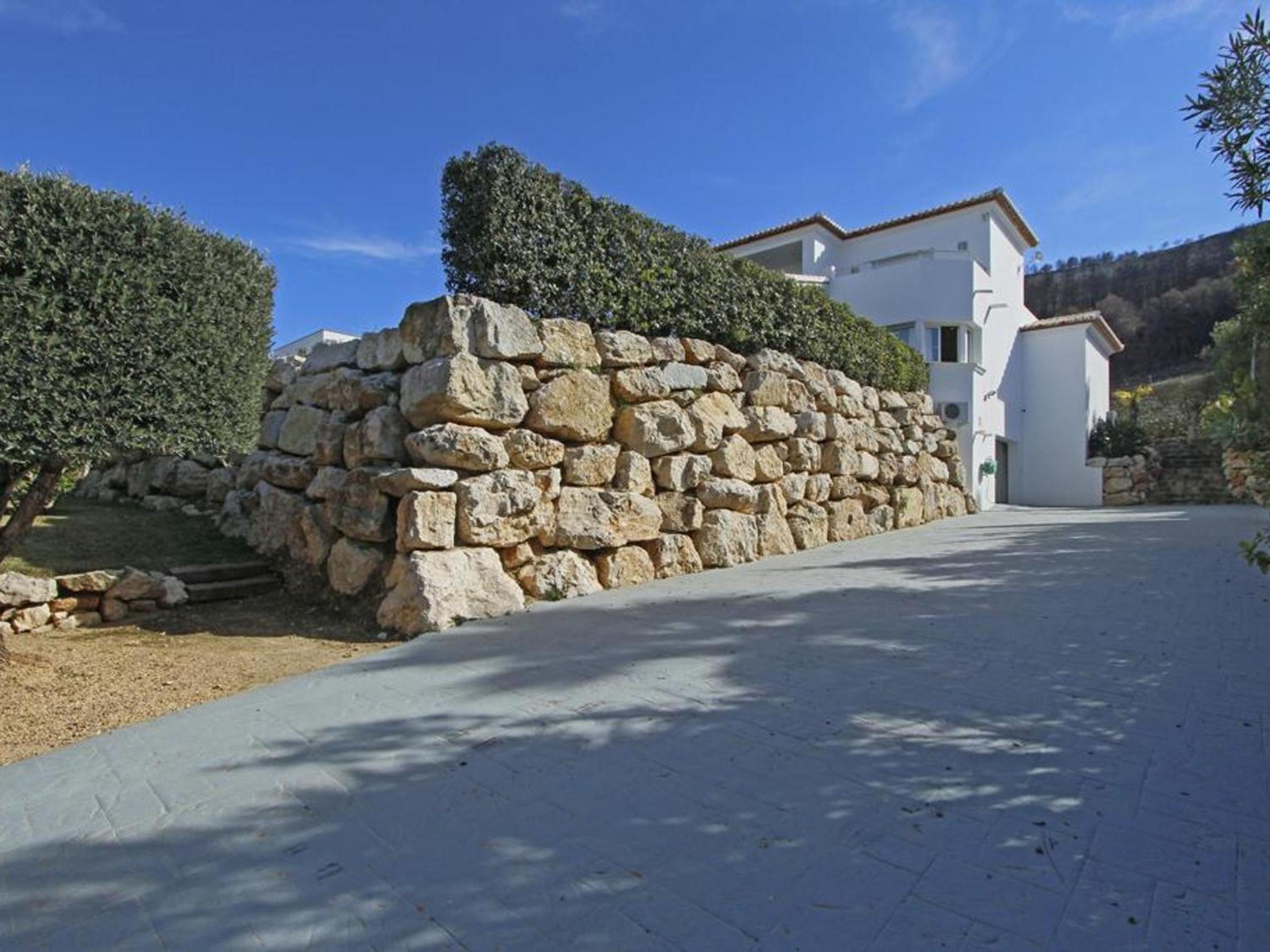 Photo 15
