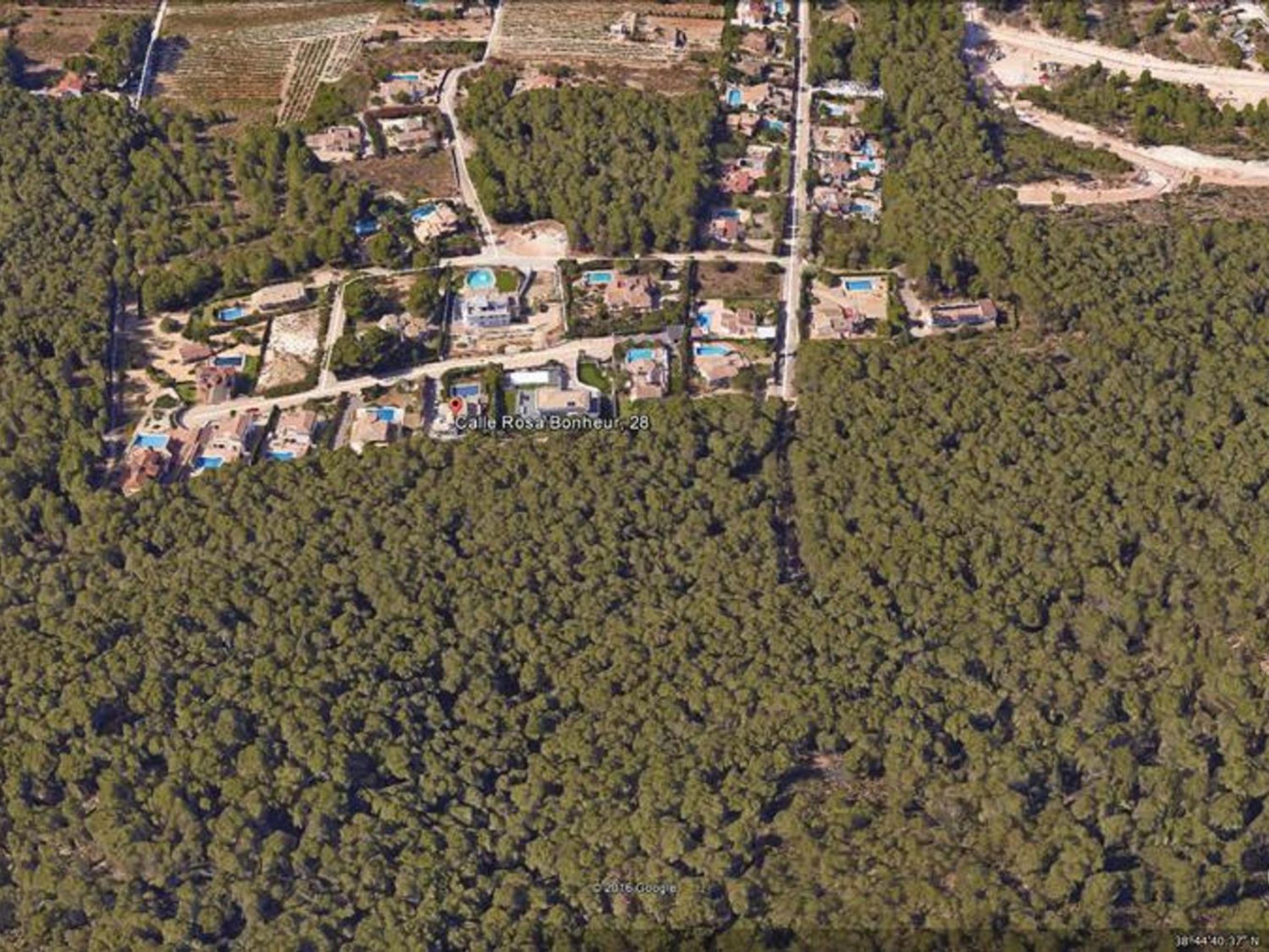 Photo 32