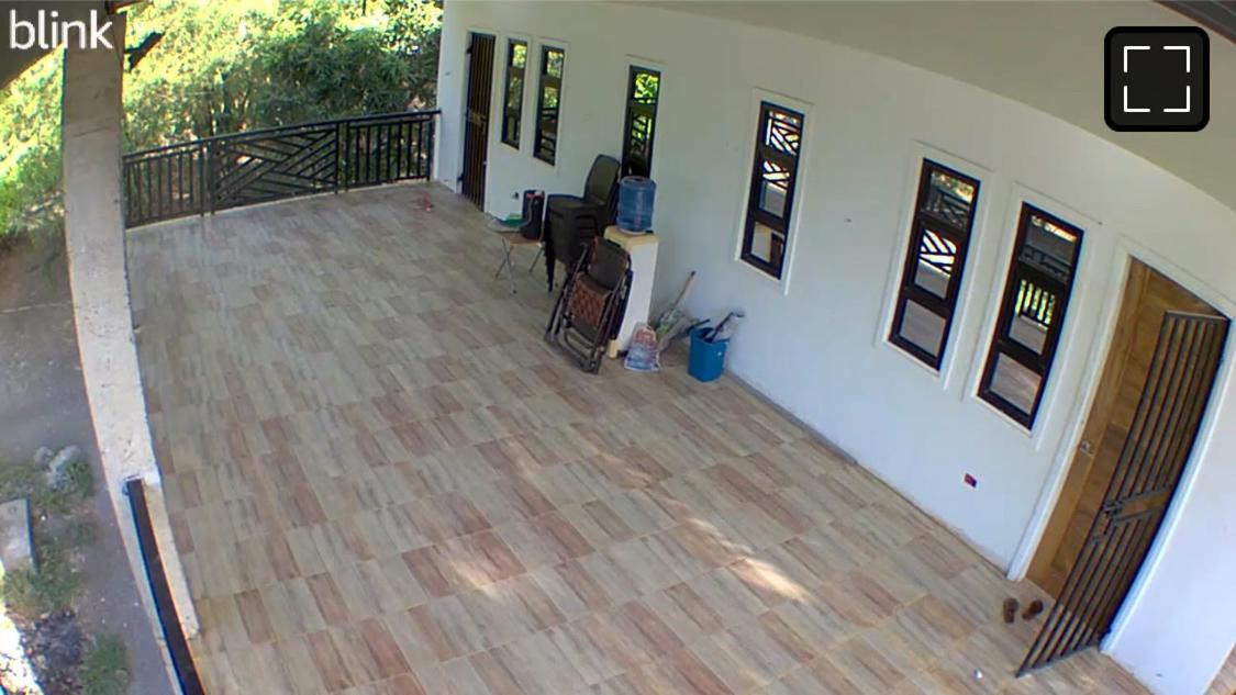 MANEL Guest House - Donsol, Philippines