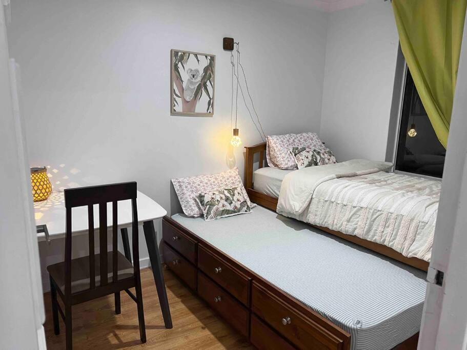 Edgewater Whole Holiday Resort