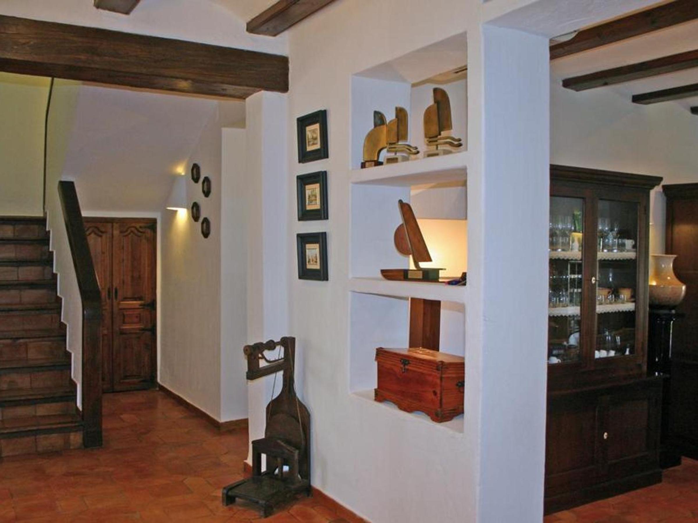 Photo 21