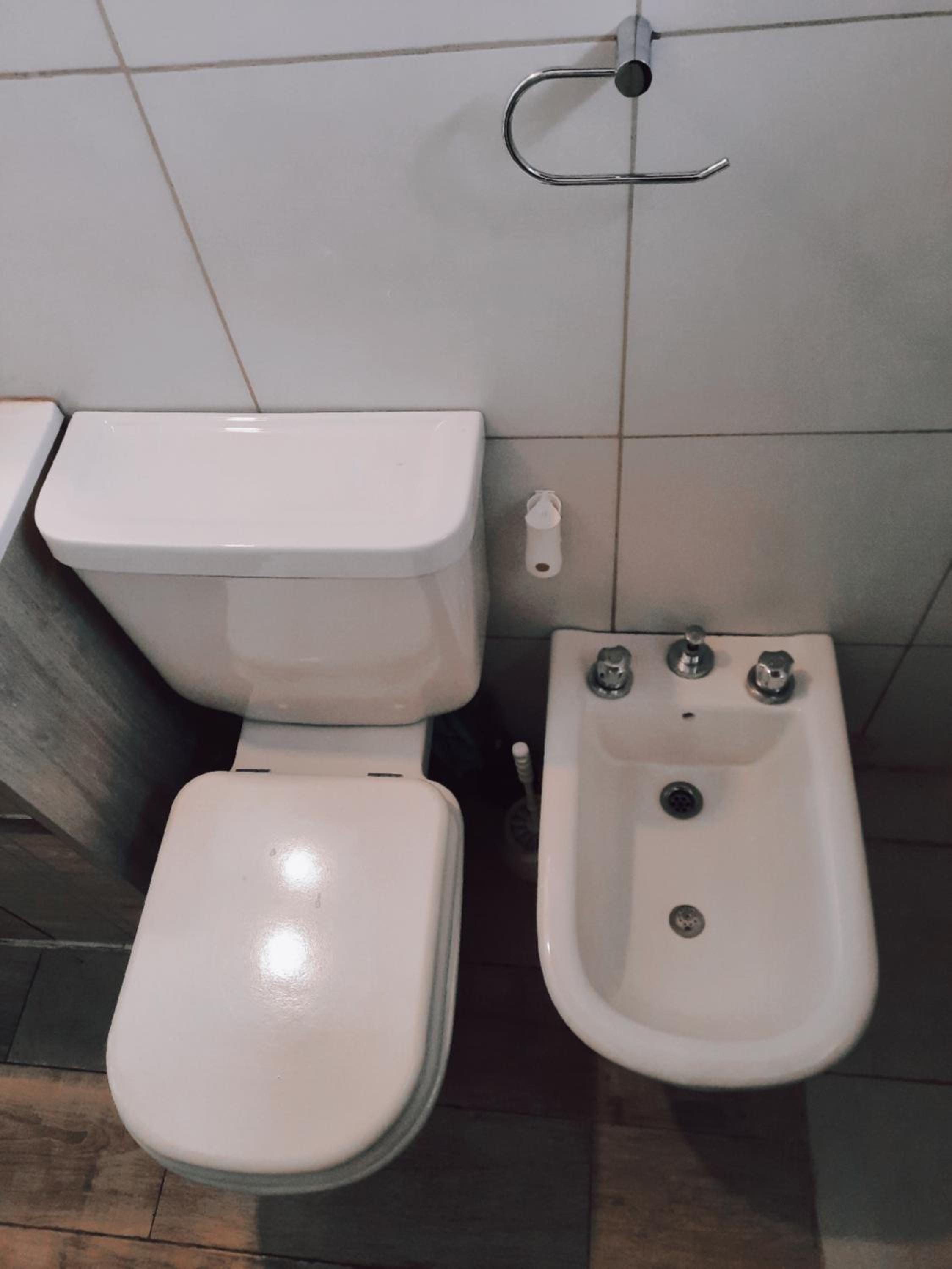 Estilo urbano. Moderno y confortable