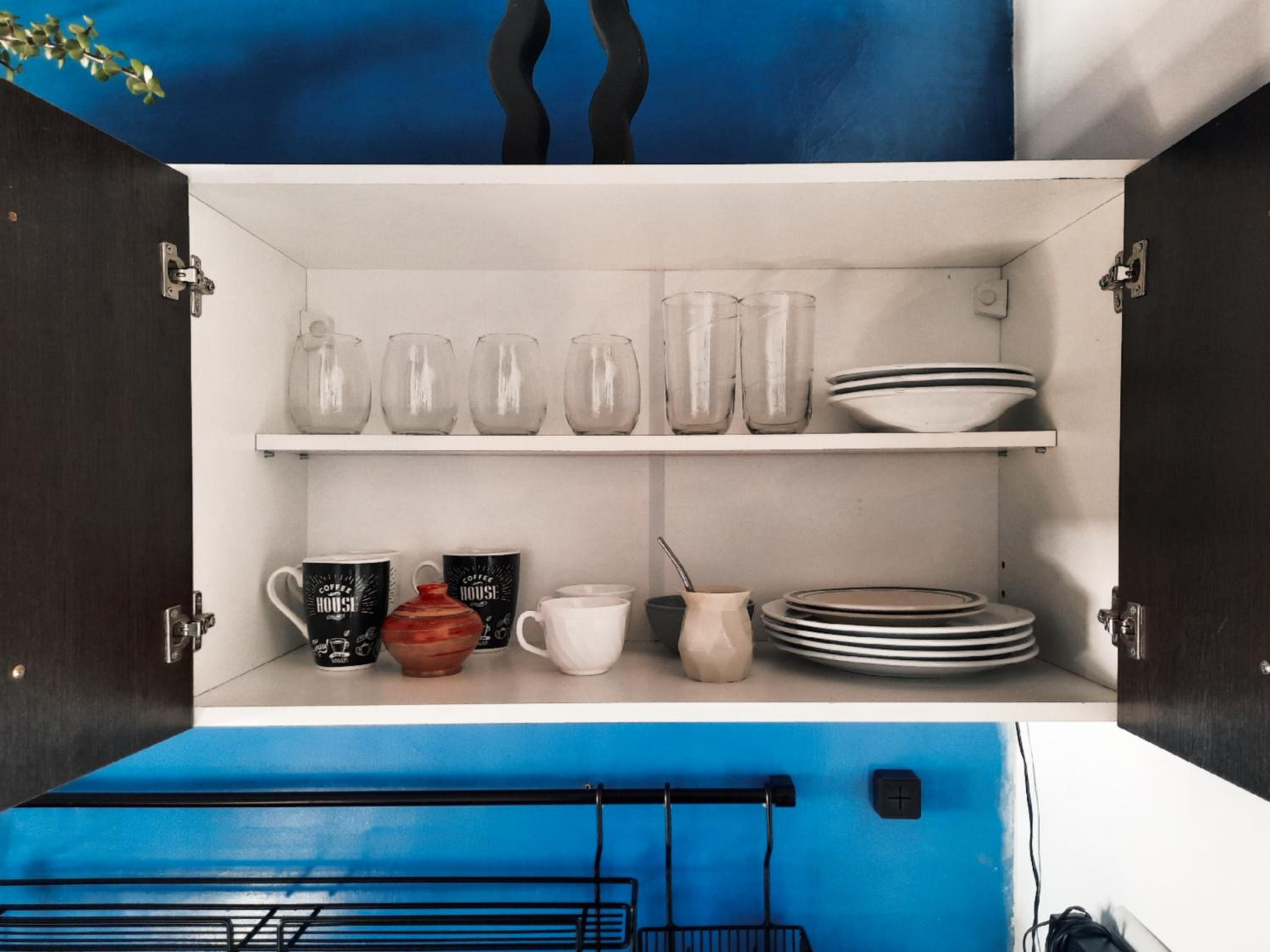 Estilo urbano. Moderno y confortable