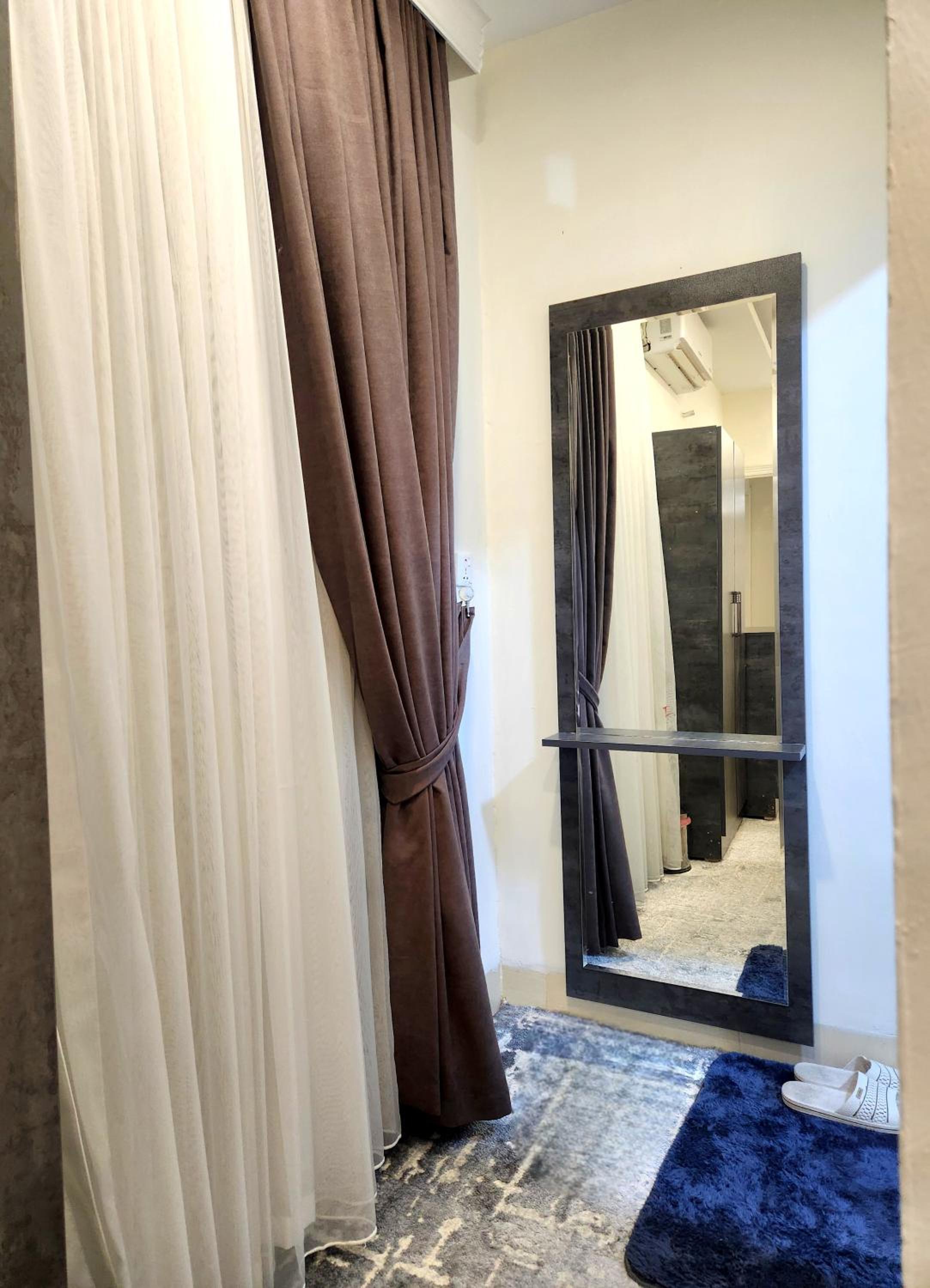 Vote Hotel