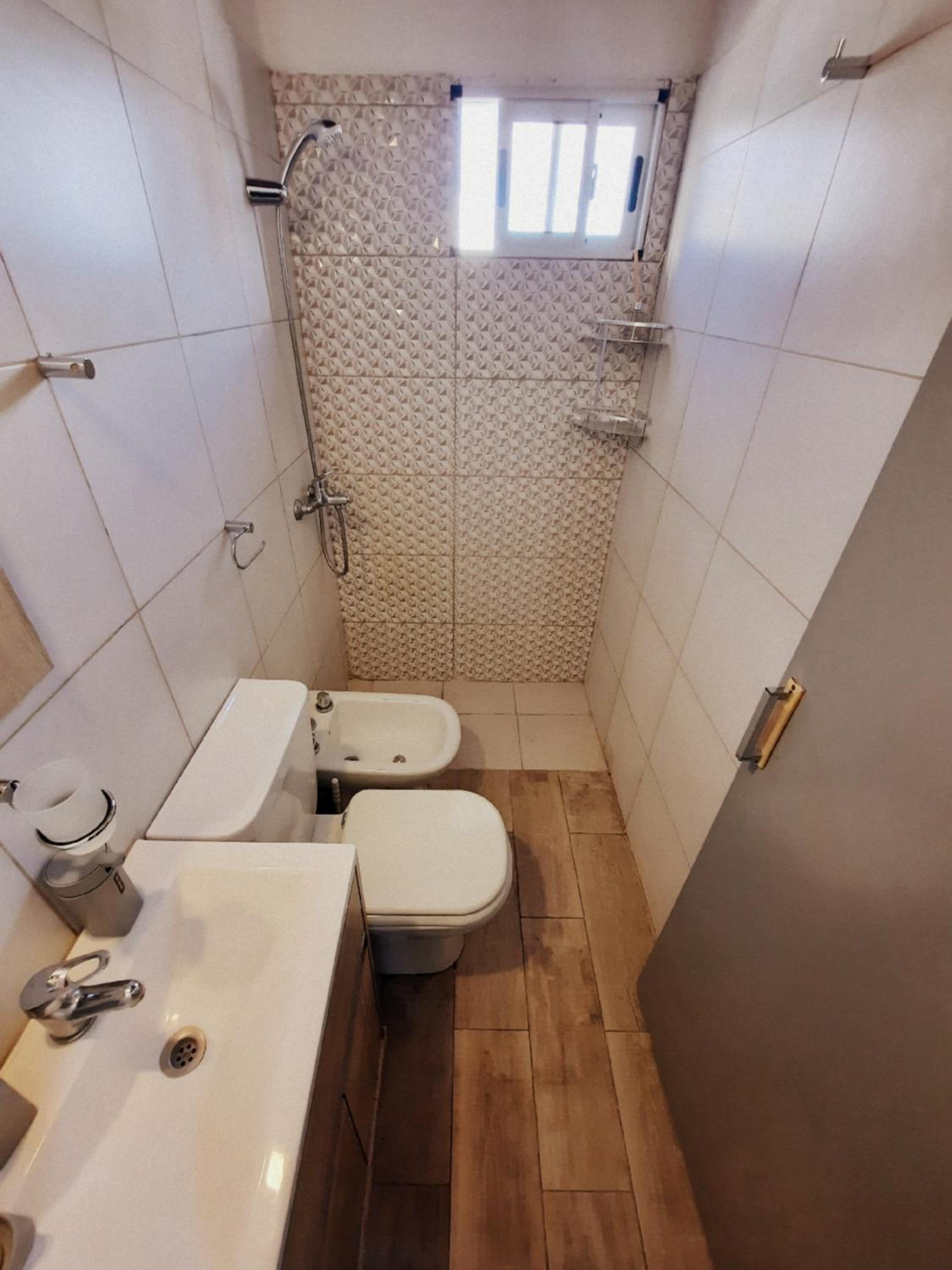 Estilo urbano. Moderno y confortable
