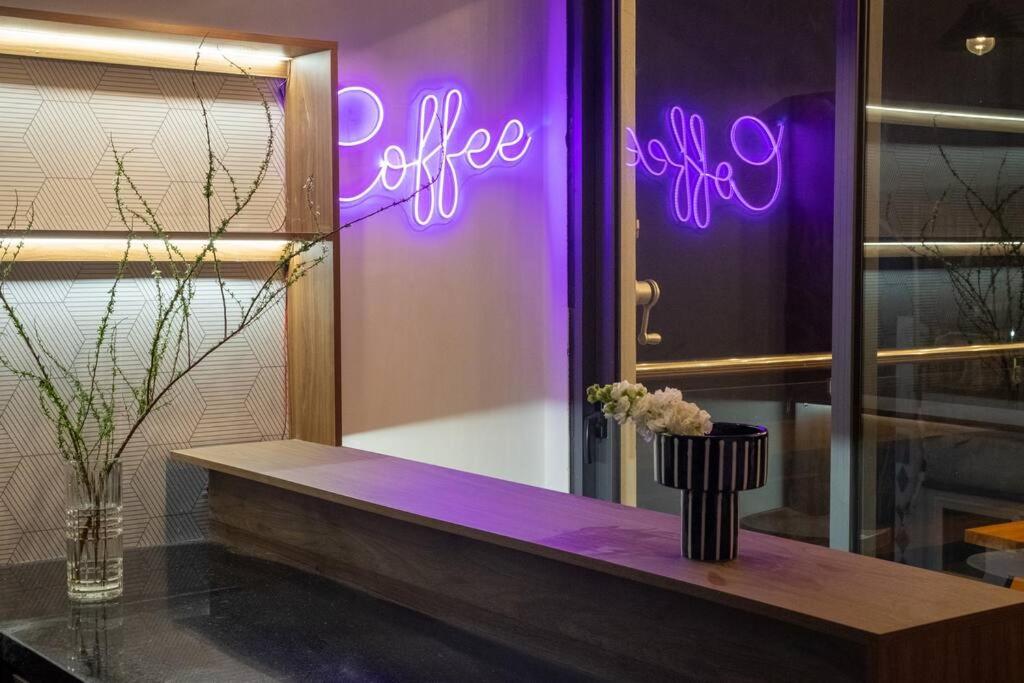 ~Hanoi's Hidden Gem Escape: Rooftop Bar, Gameroom~