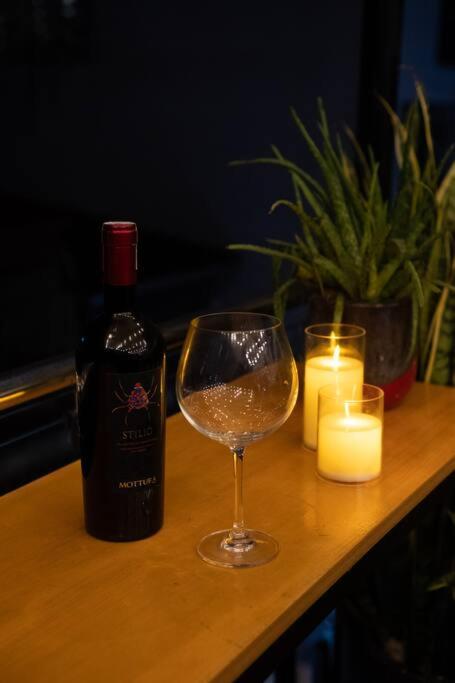 ~Hanoi's Hidden Gem Escape: Rooftop Bar, Gameroom~