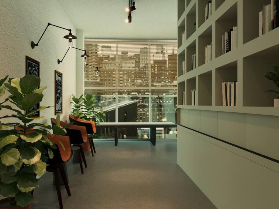 ~Hanoi's Hidden Gem Escape: Rooftop Bar, Gameroom~