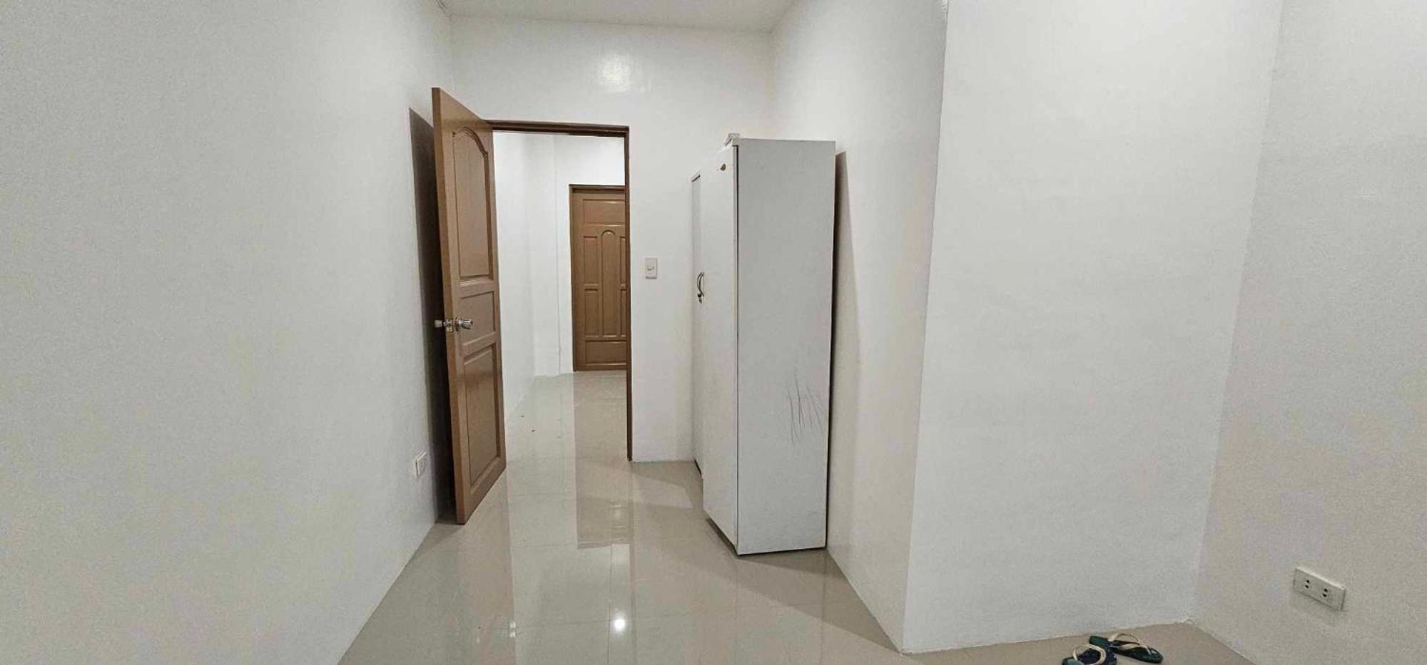 2 Storey House w 2 BR and own parking view 4