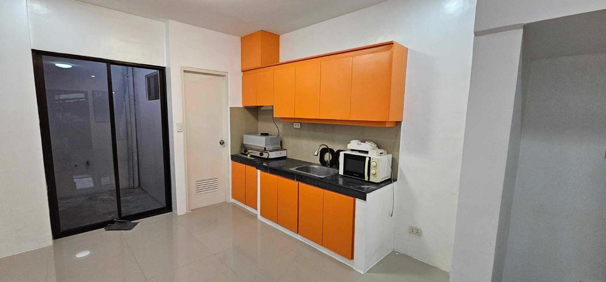 2 Storey House w 2 BR and own parking view 5