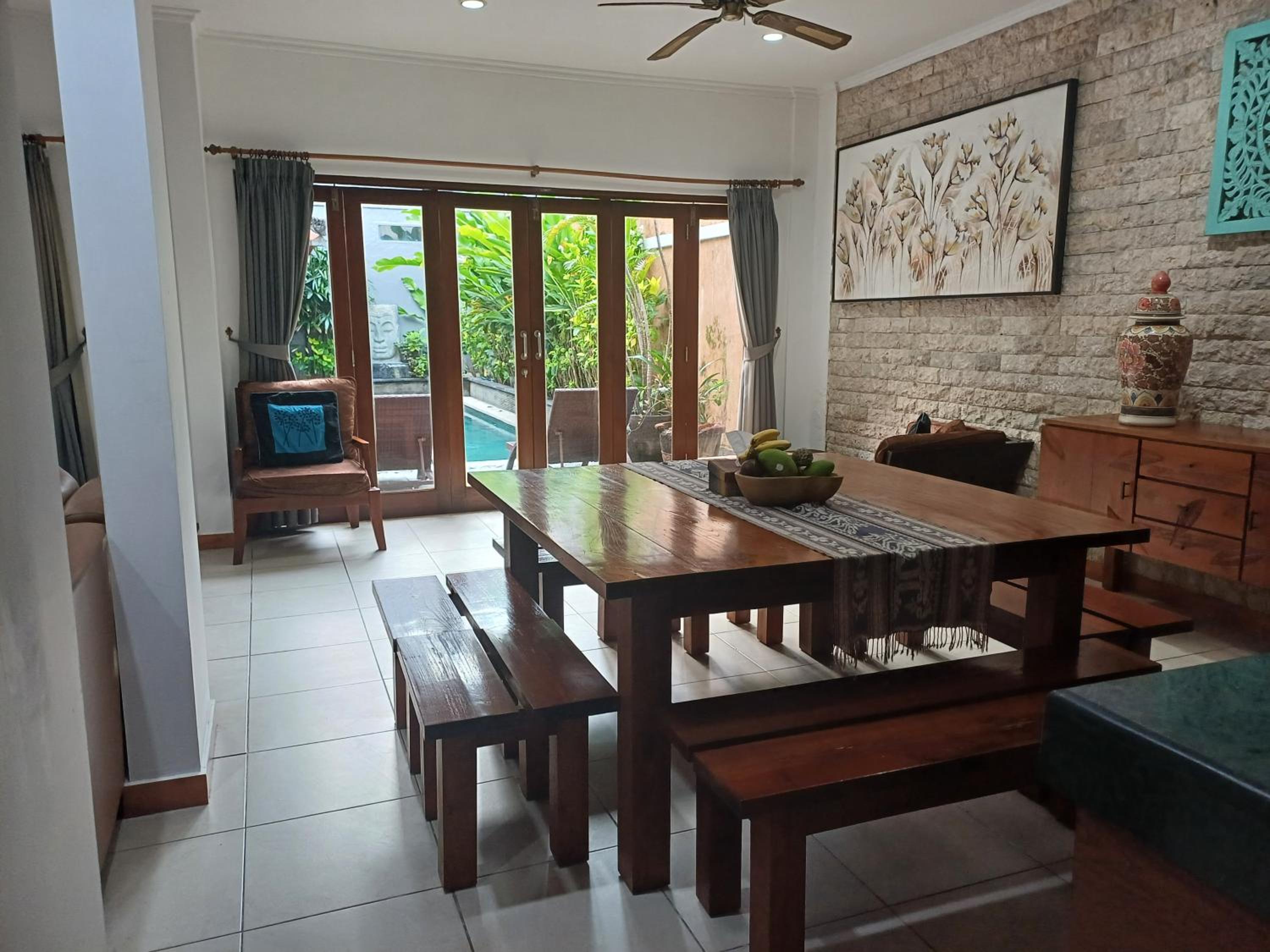 Villa Kora, photo 13