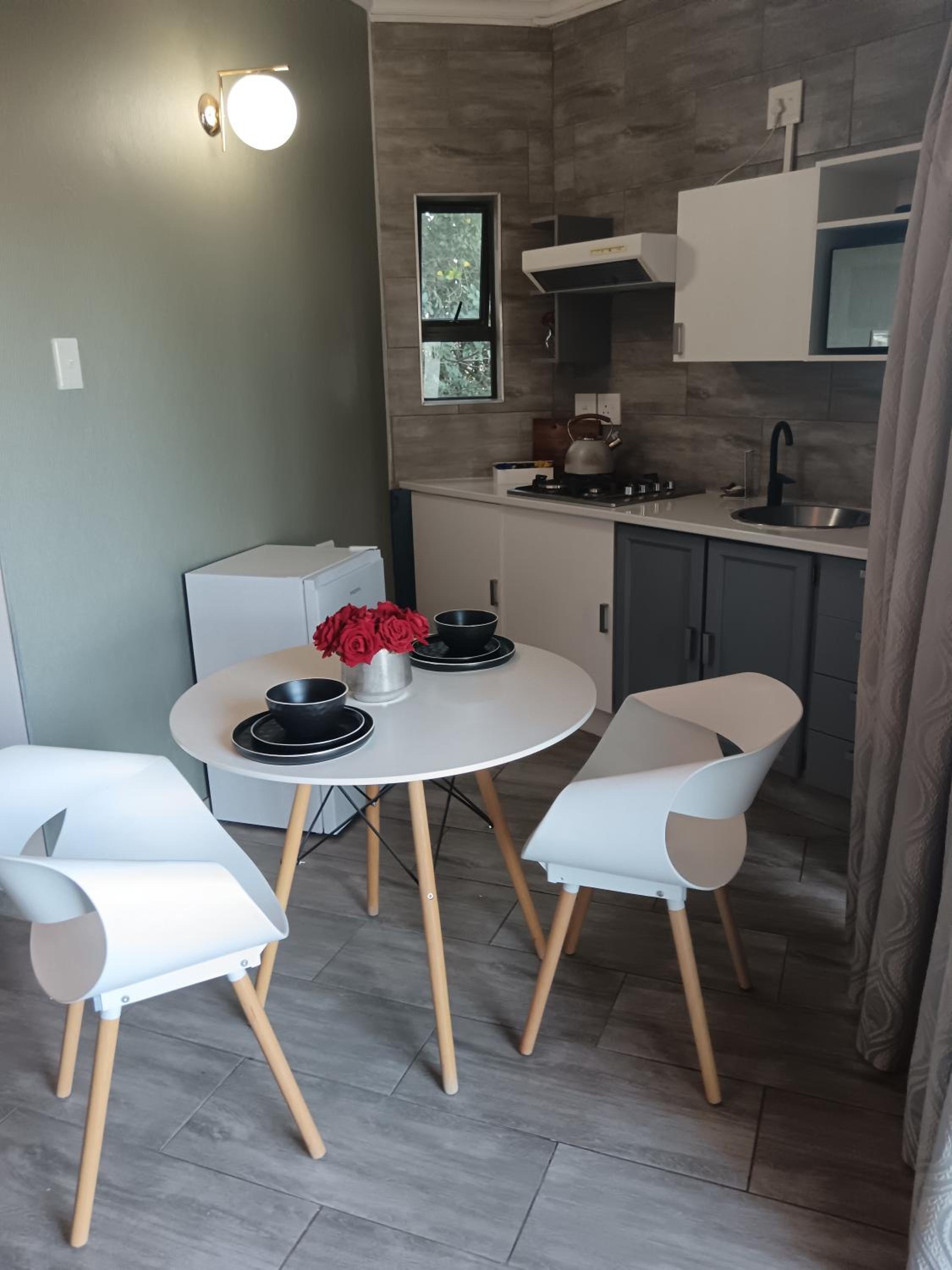 Boutique Stay