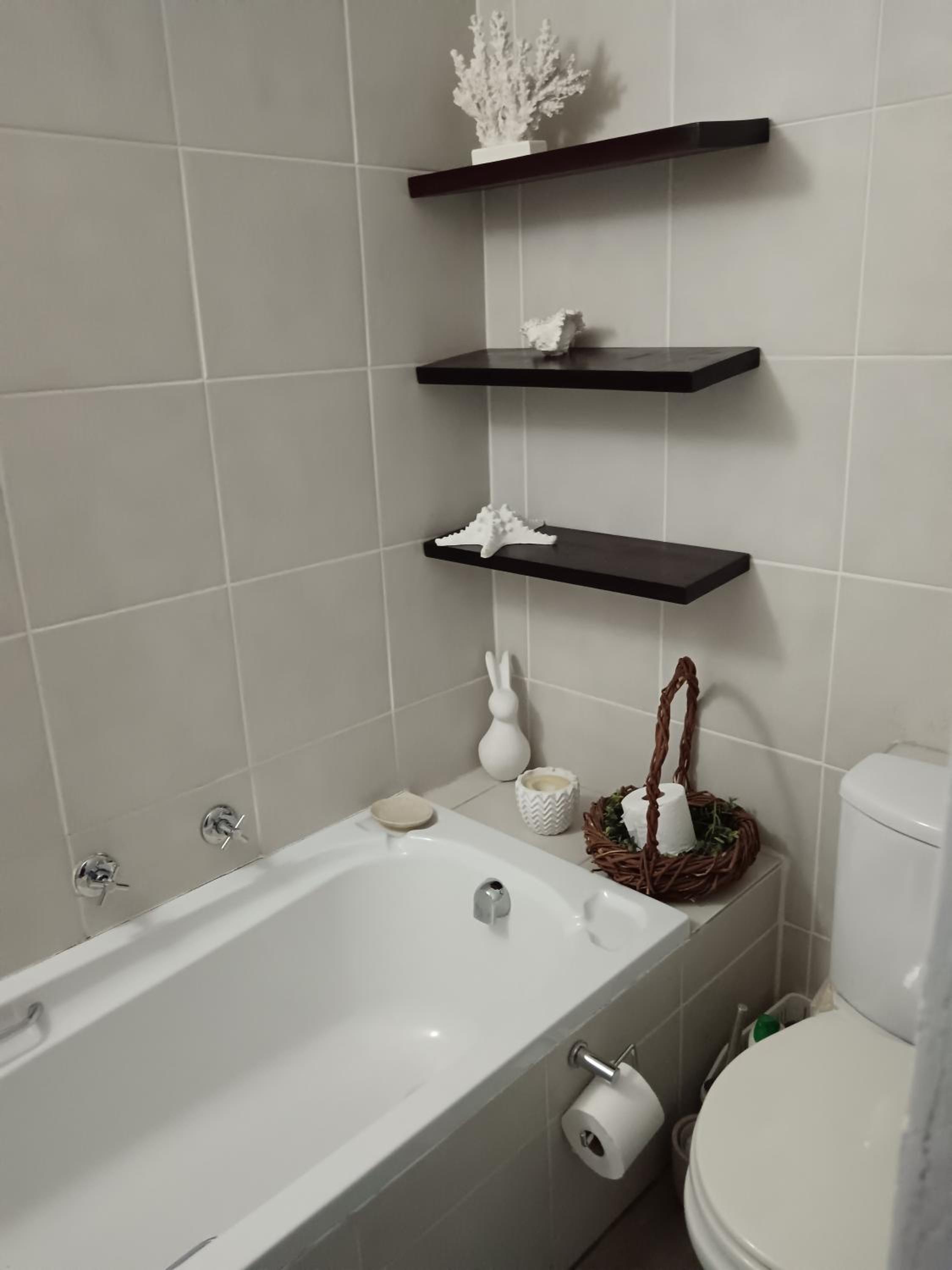 Boutique Stay