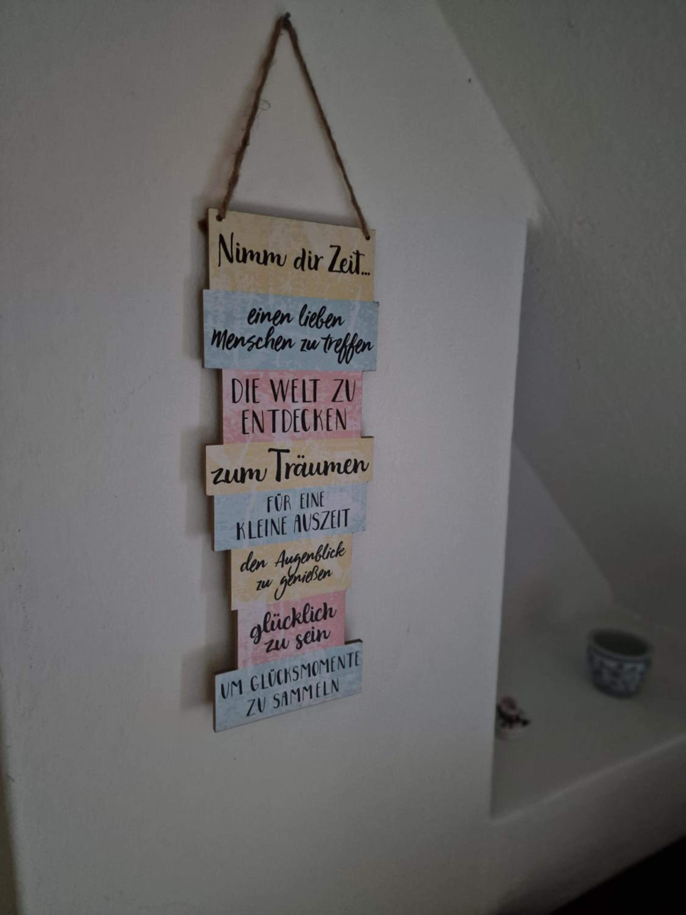 Natur- & Erlebnis Ferienhaus
