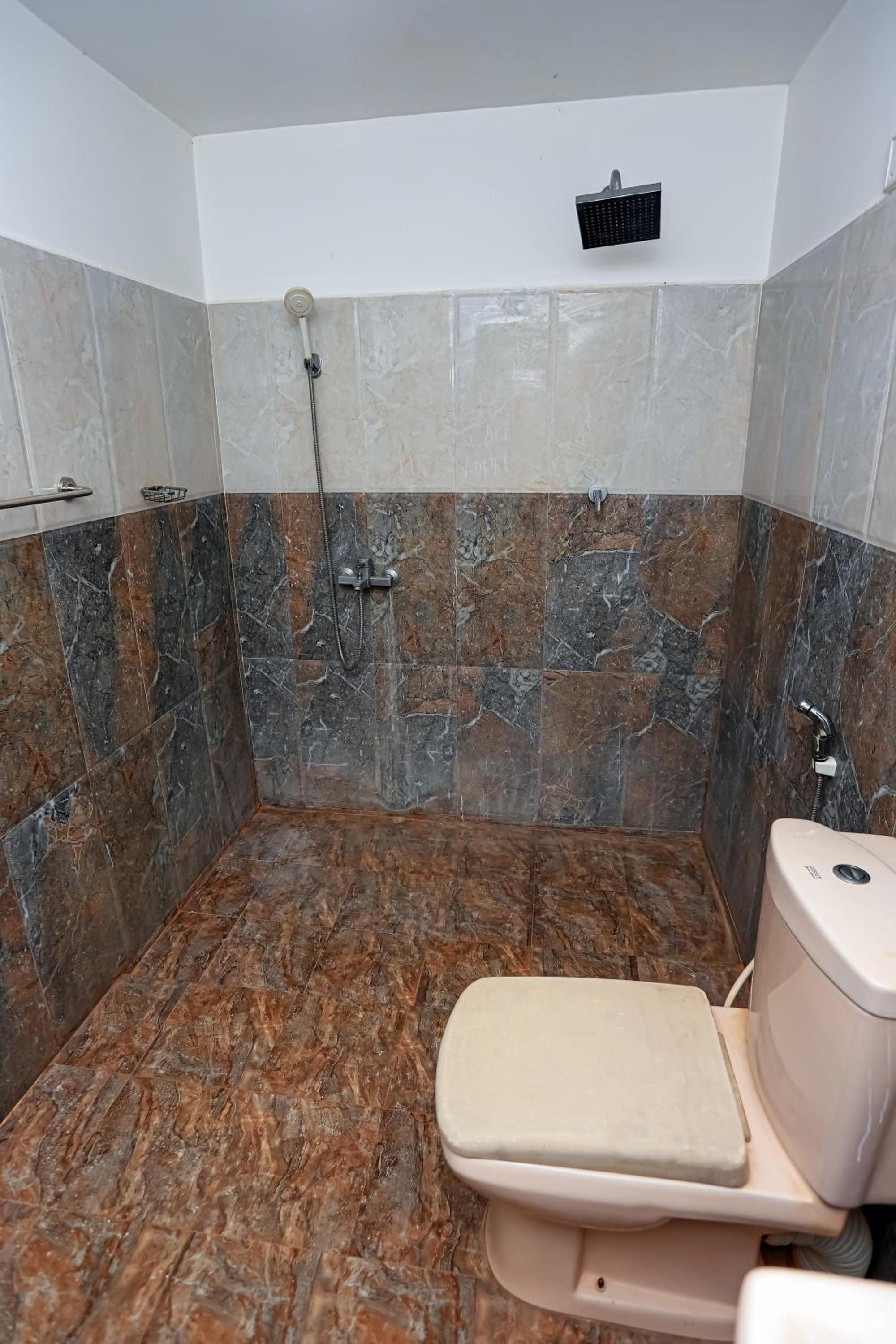 Photo 15