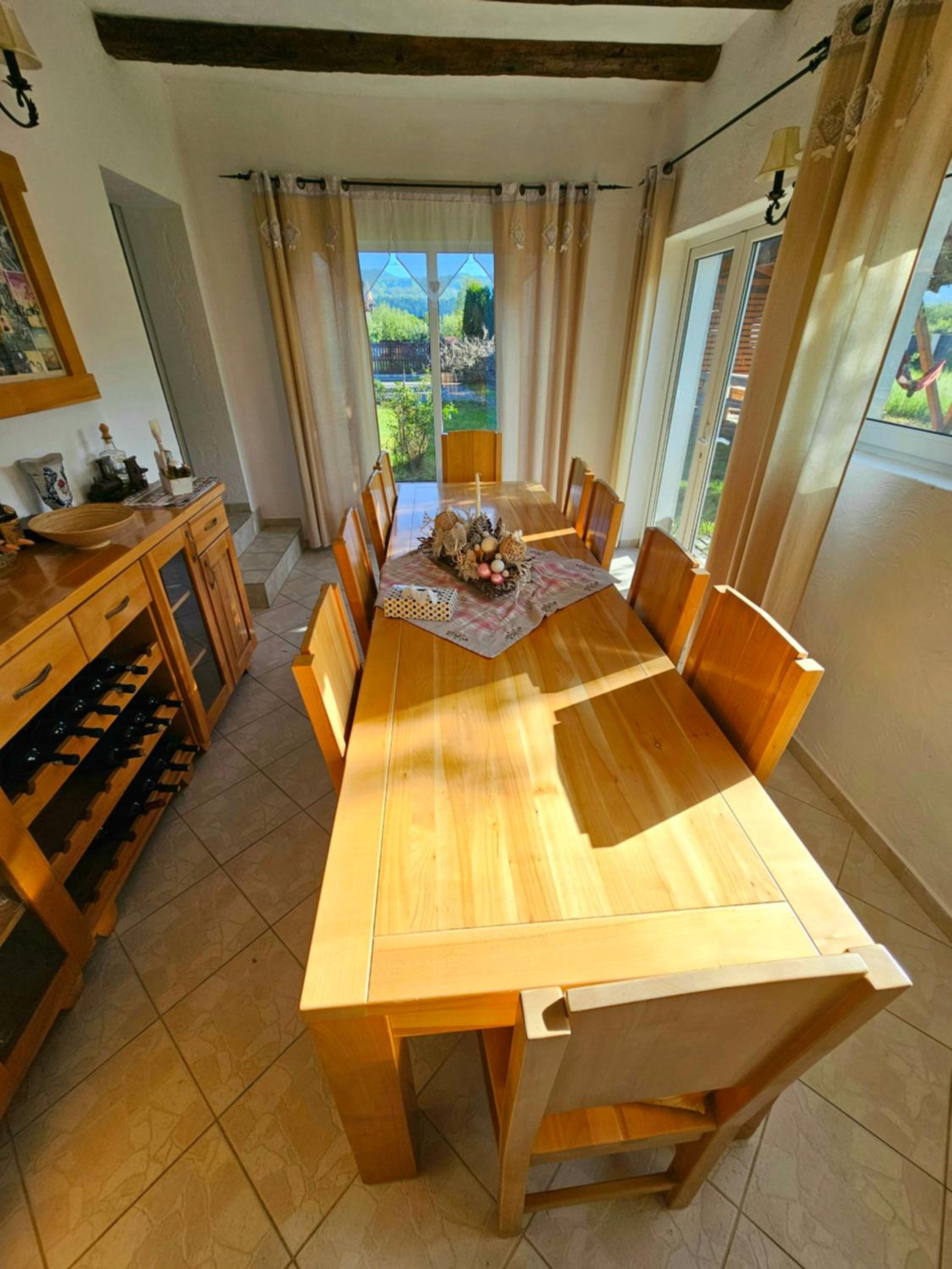 Casa Grad, photo 23