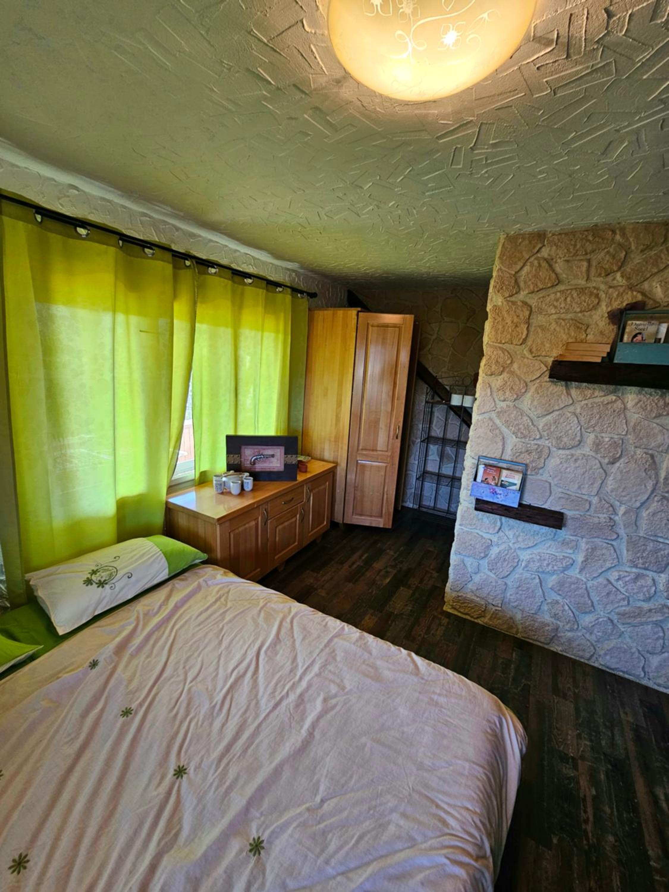 Casa Grad