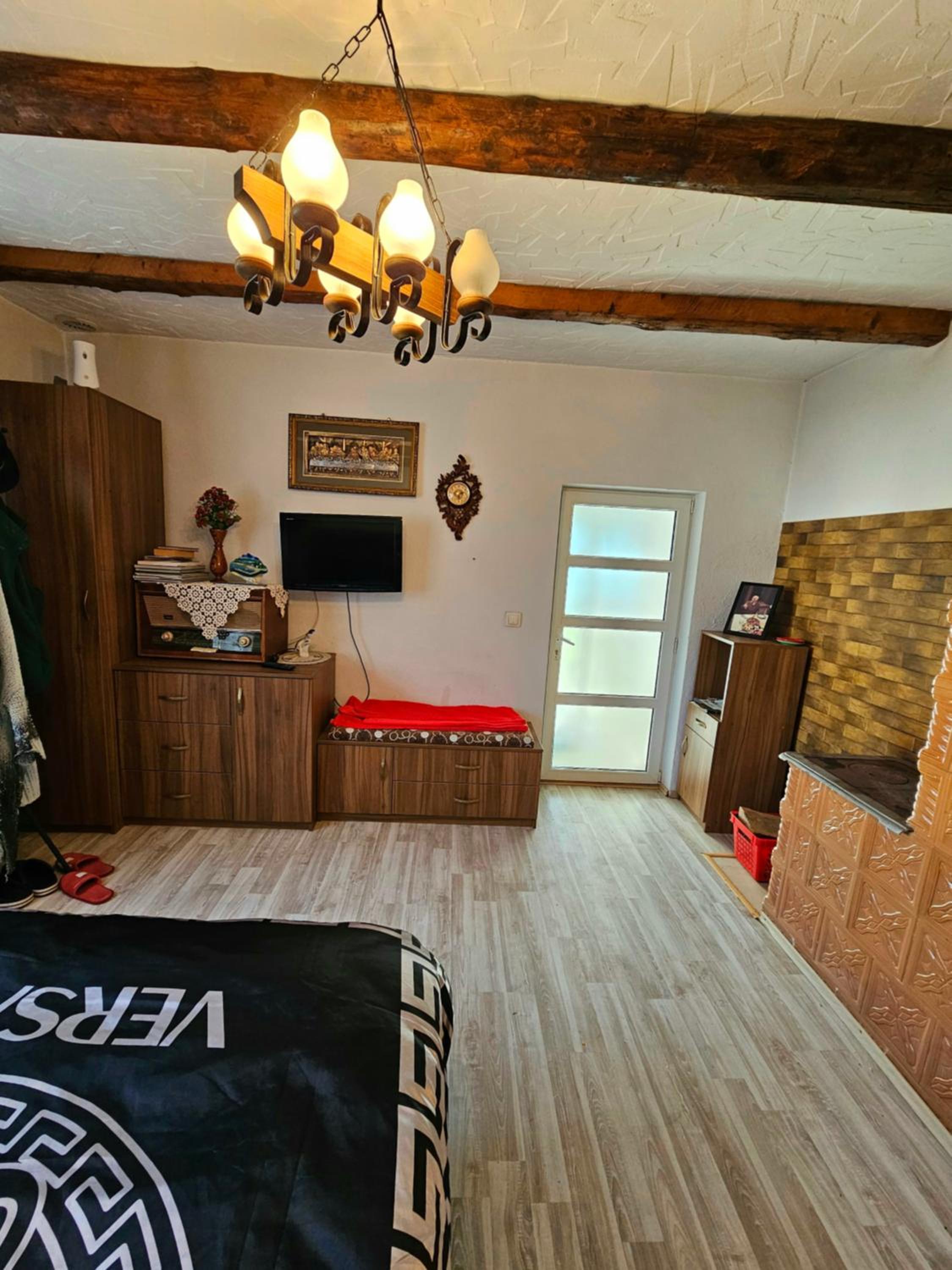 Casa Grad, photo 52