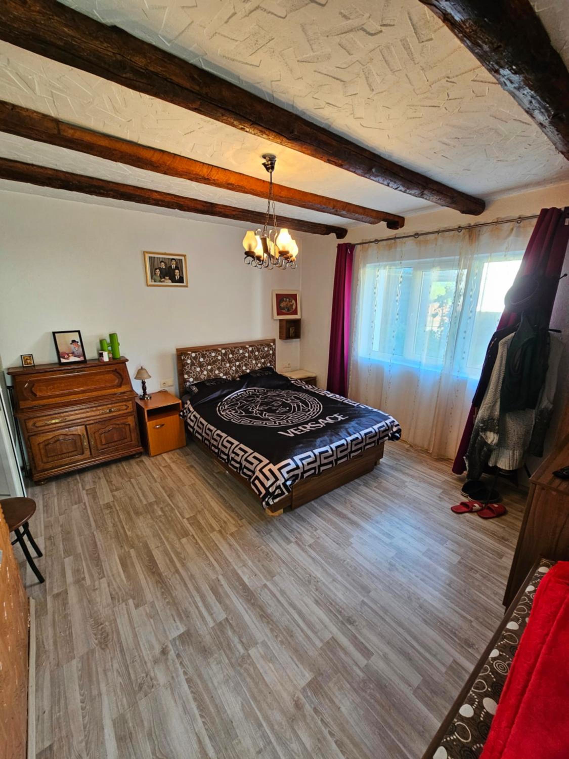 Casa Grad, photo 18