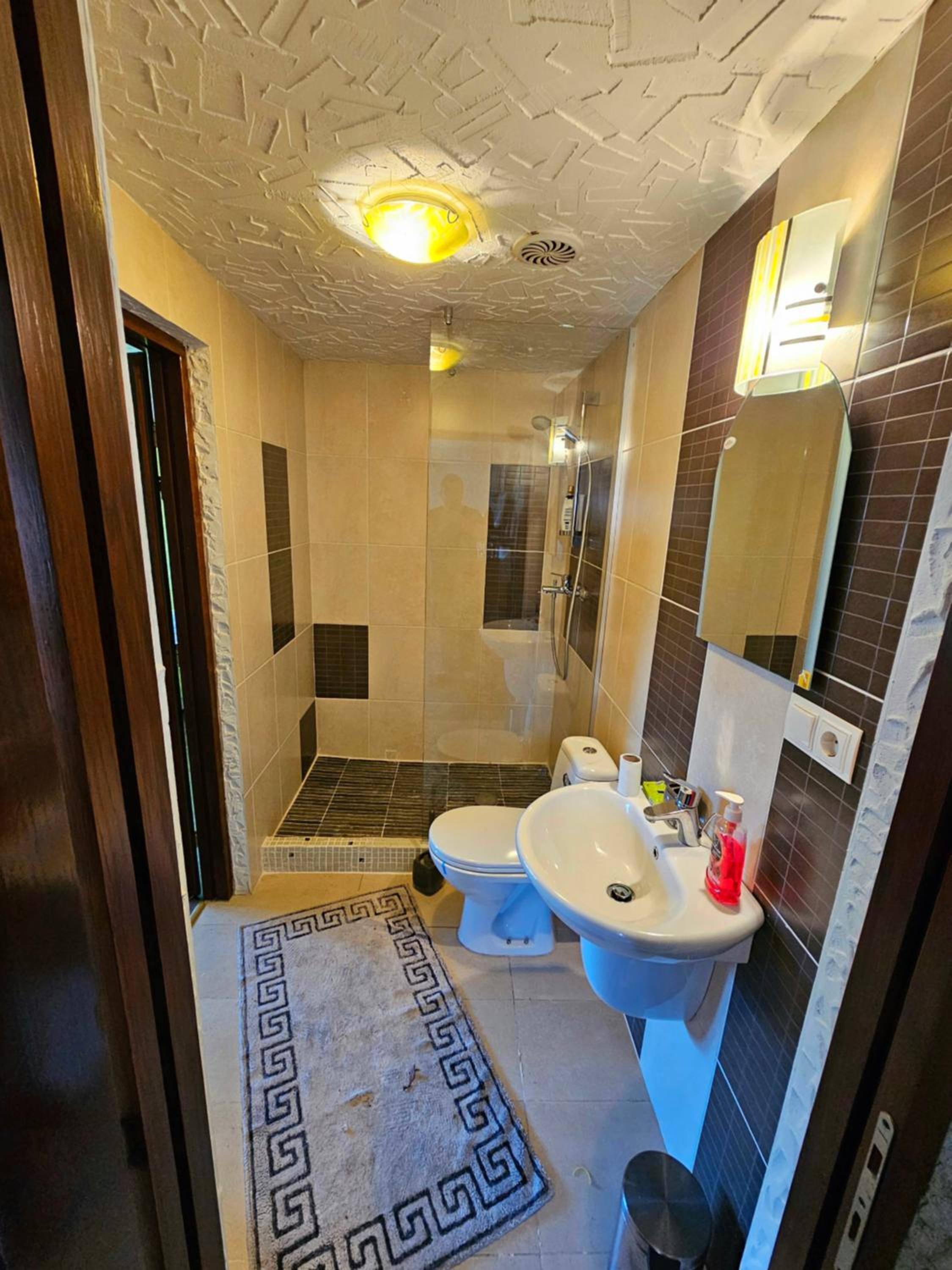 Casa Grad, photo 38