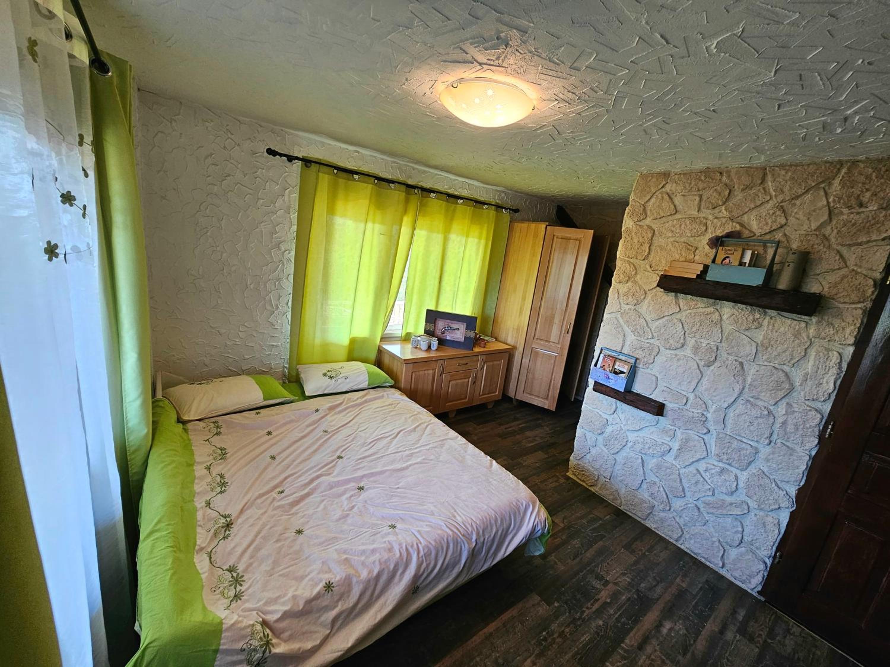 Casa Grad, photo 58