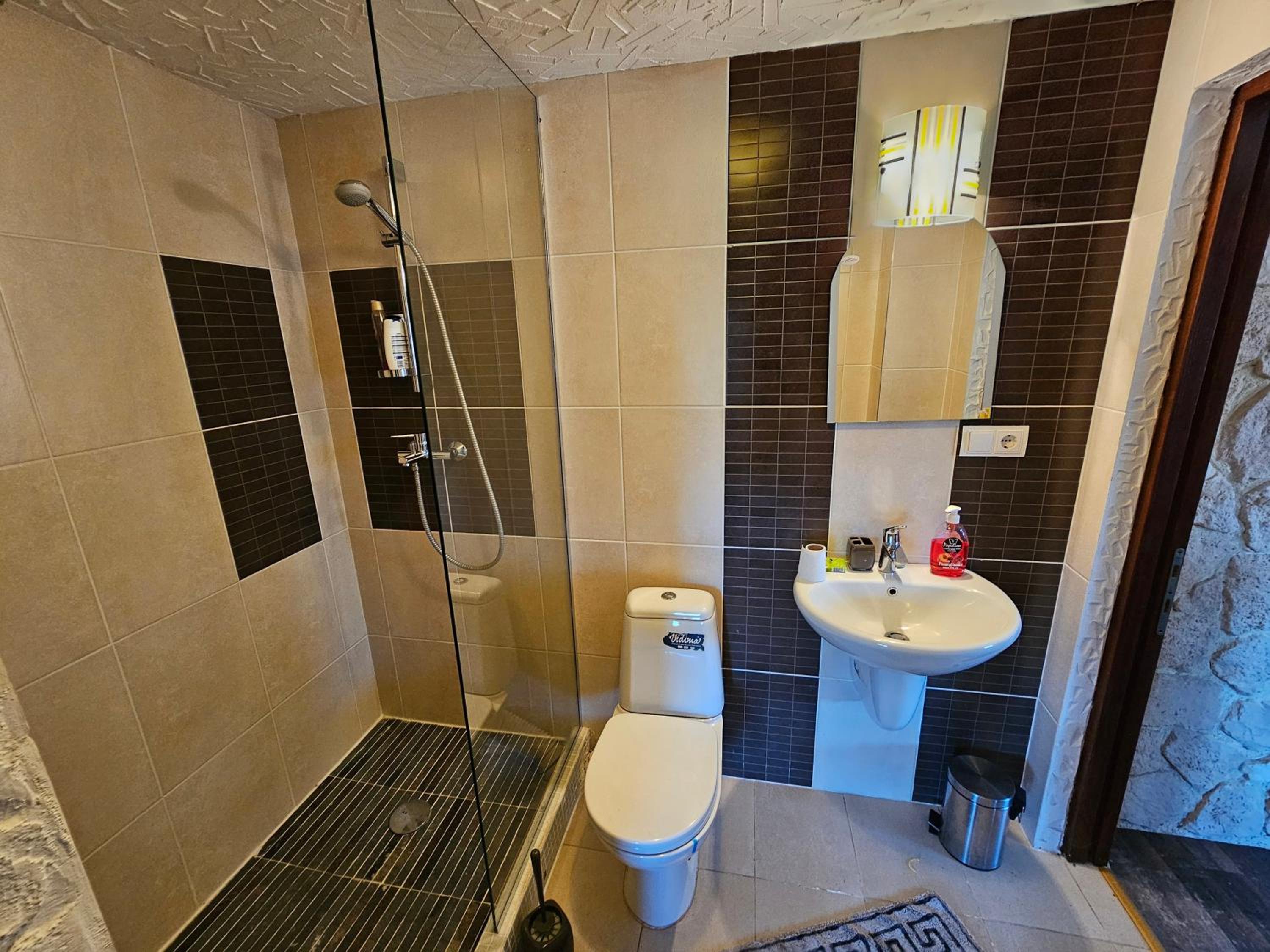 Casa Grad, photo 21