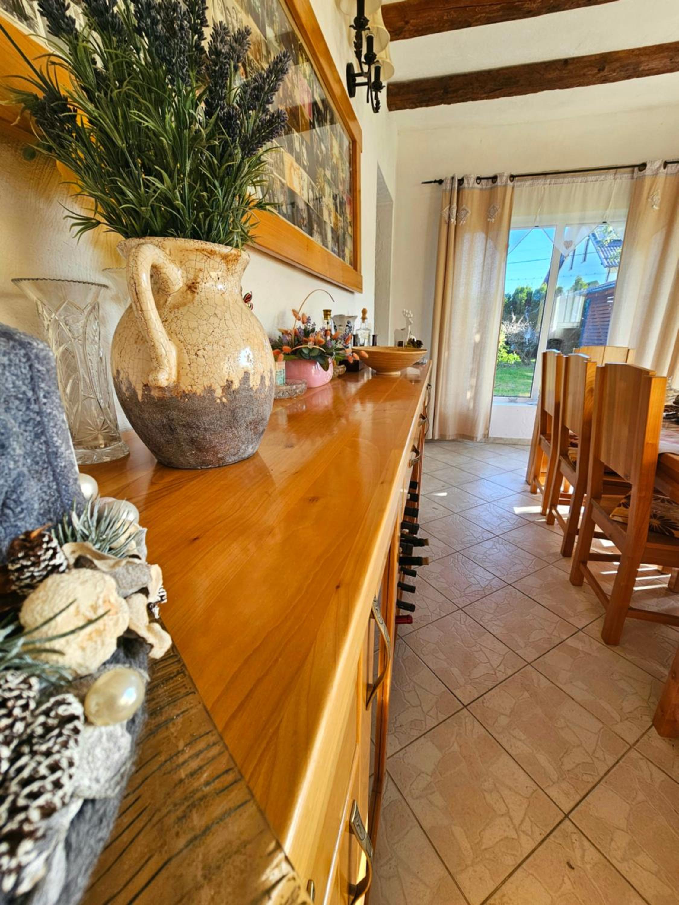 Casa Grad, photo 31