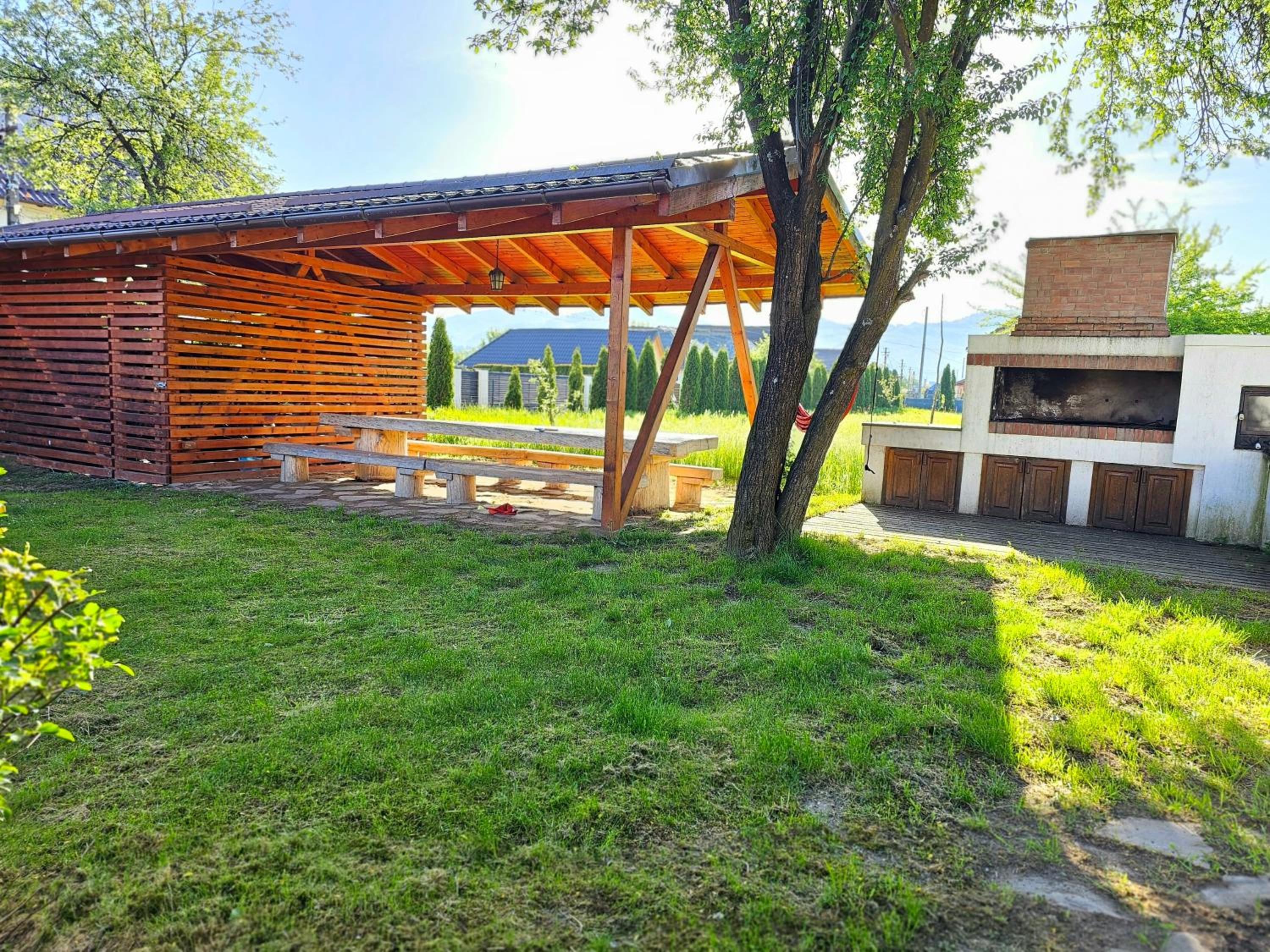 Casa Grad, photo 19
