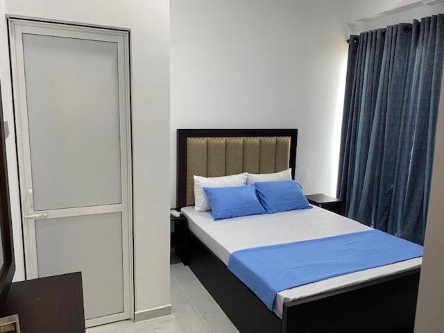 Lucien's /Mode Residence view 5