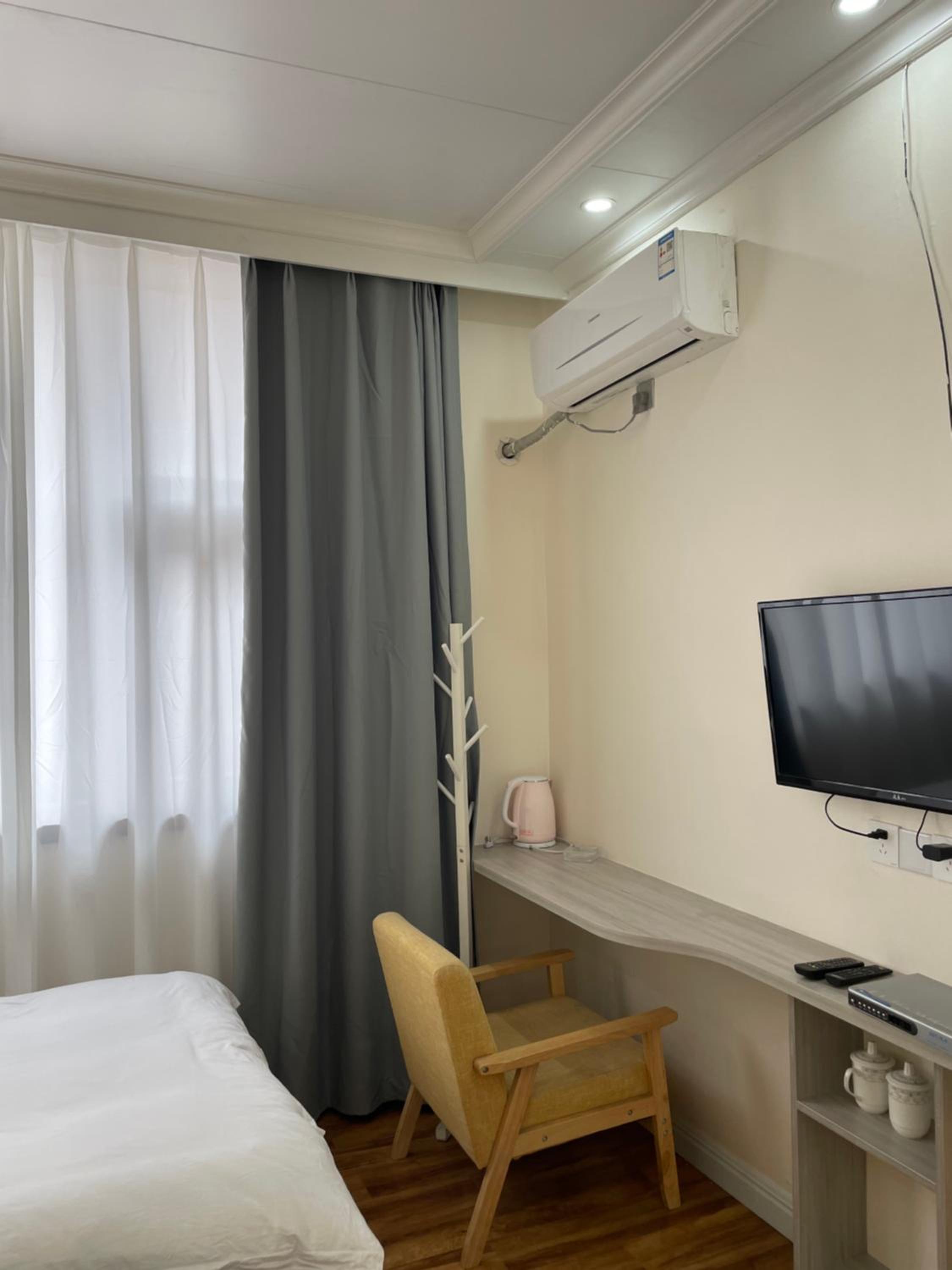 Youranju Guesthouse