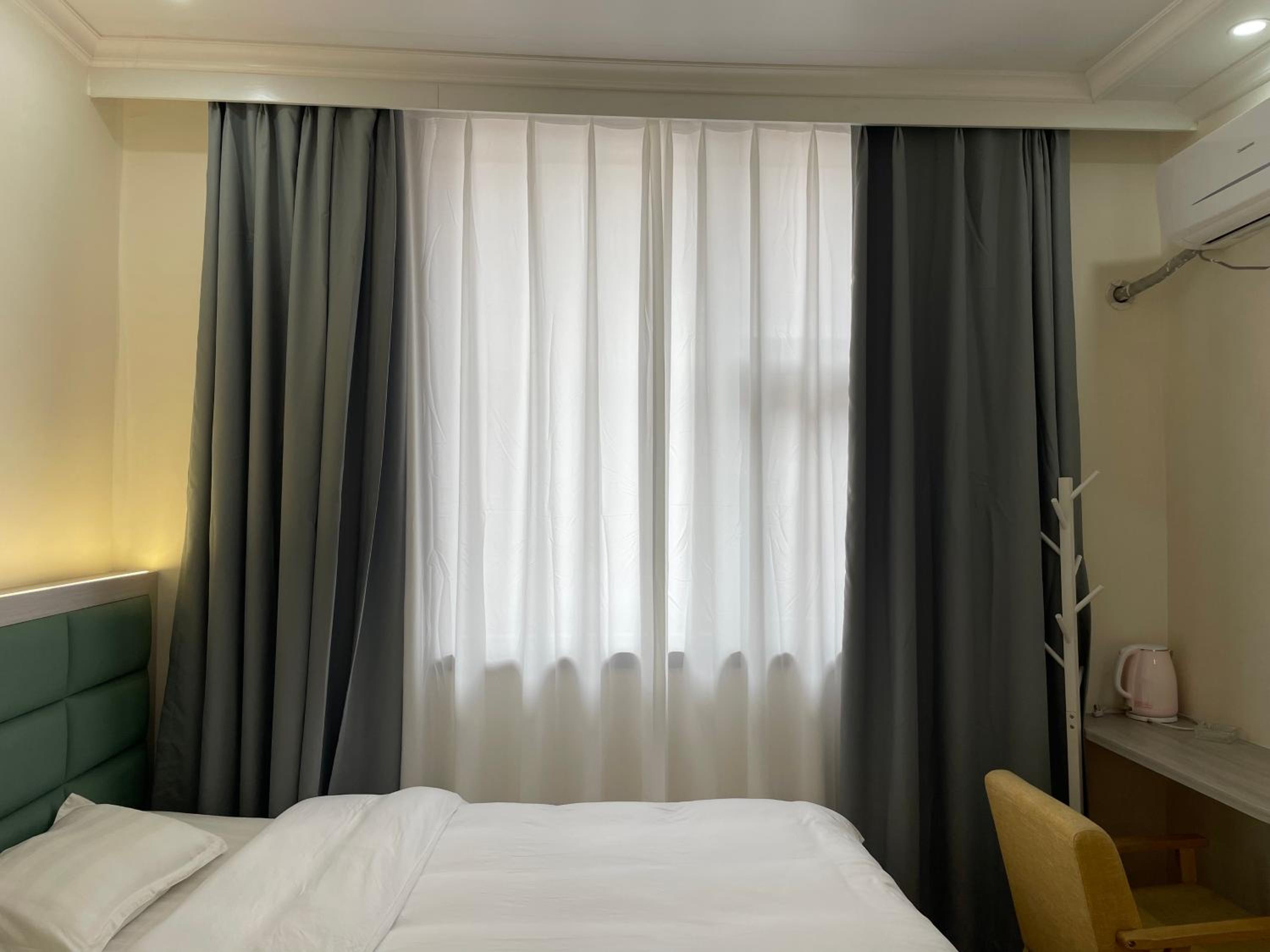 Youranju Guesthouse