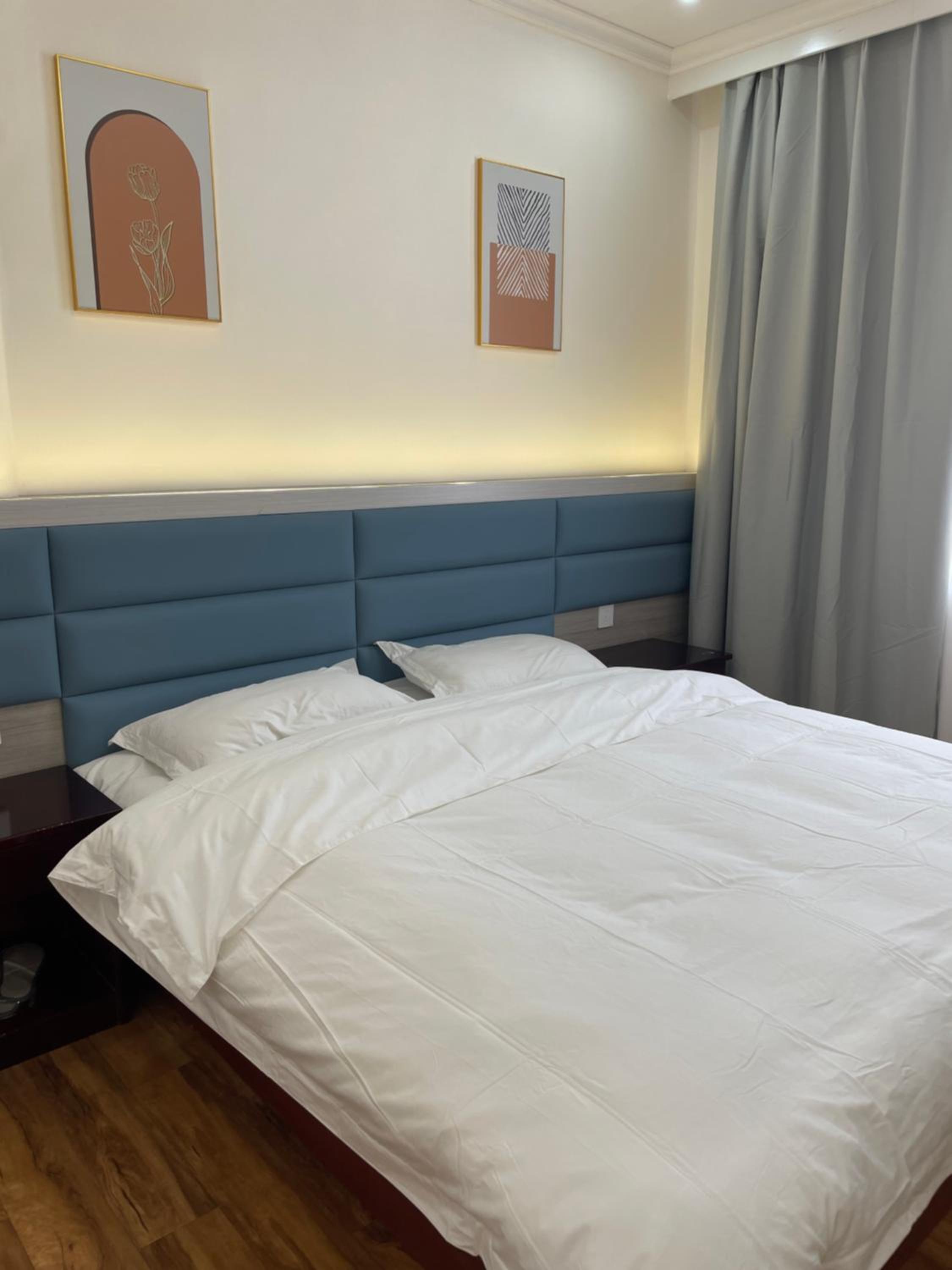 Youranju Guesthouse